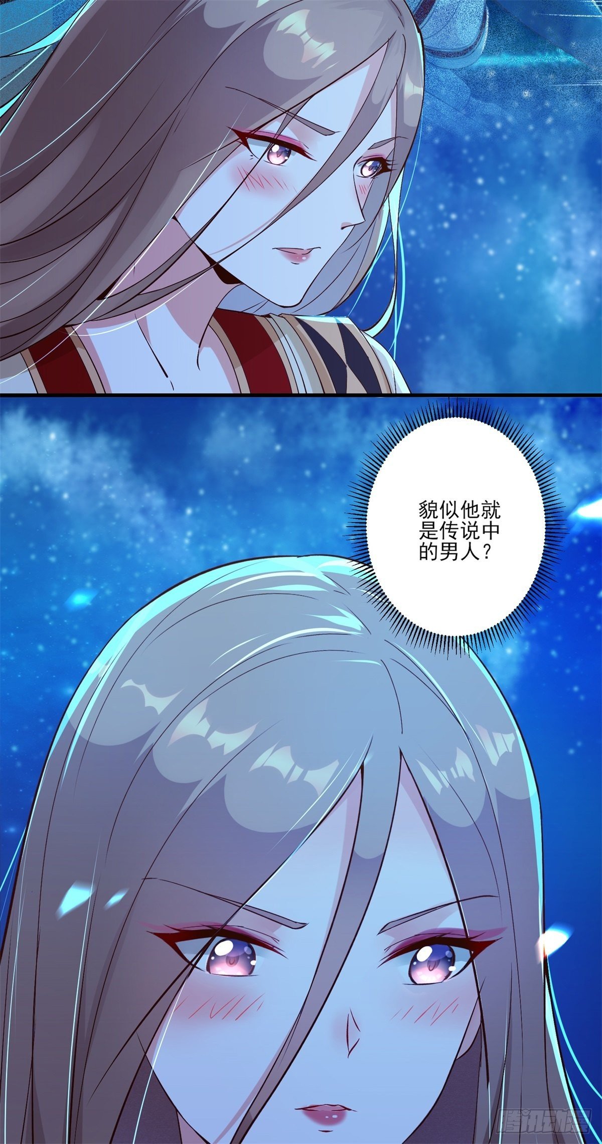 003 偷拍21