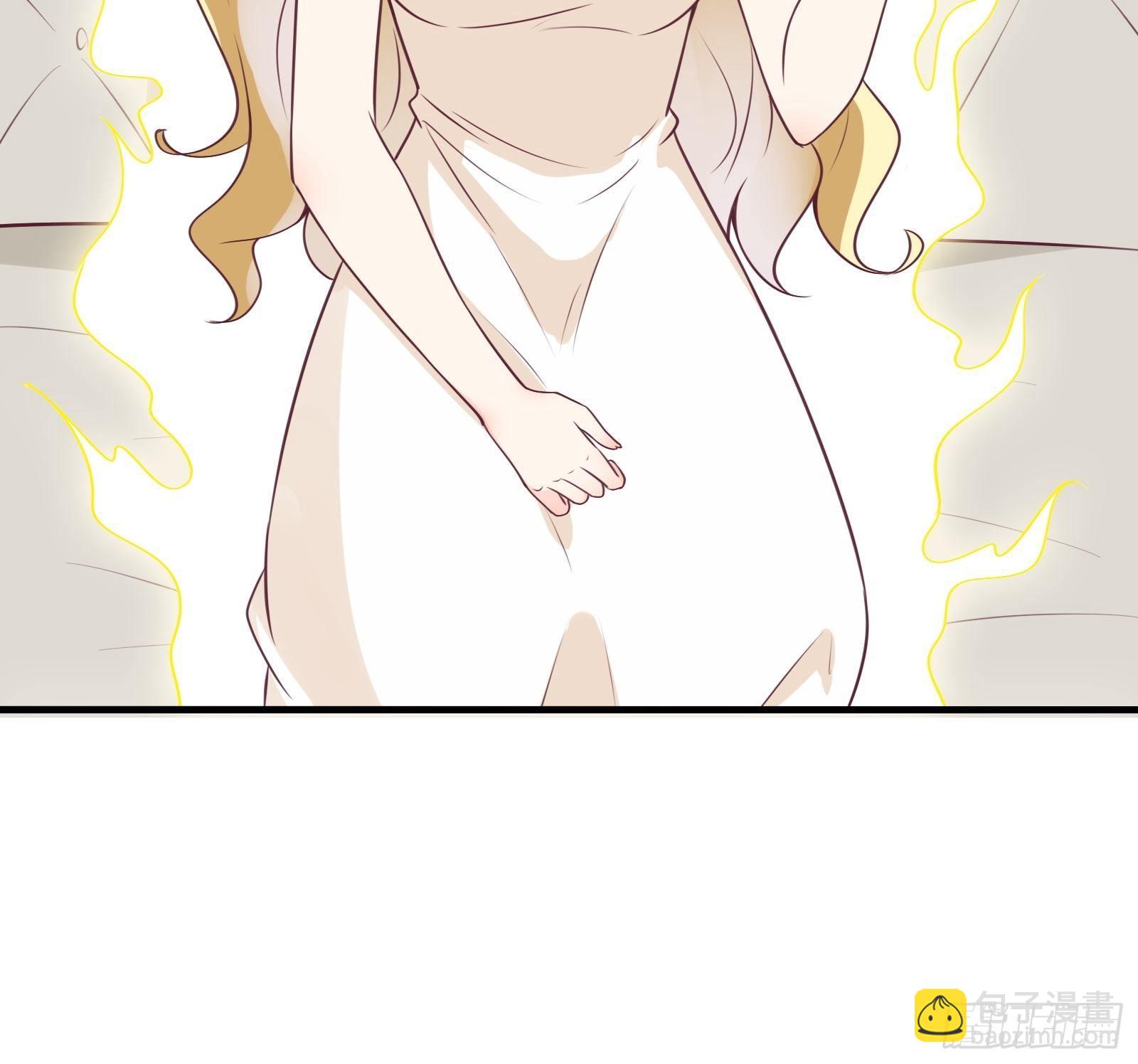 第47话 难道她是半人半仙！？18