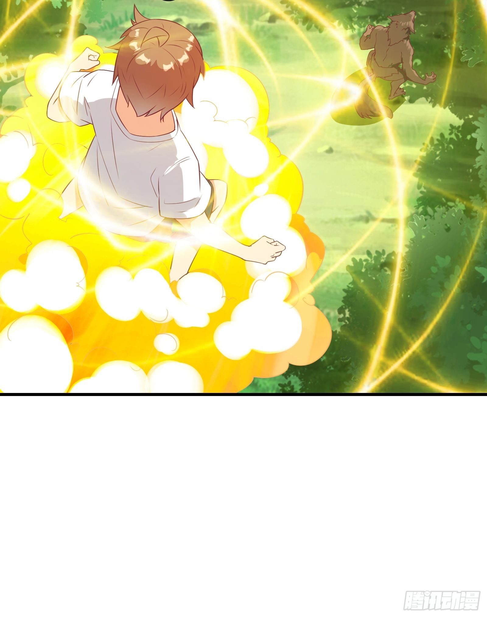 第40话 为啥我那么贵！26