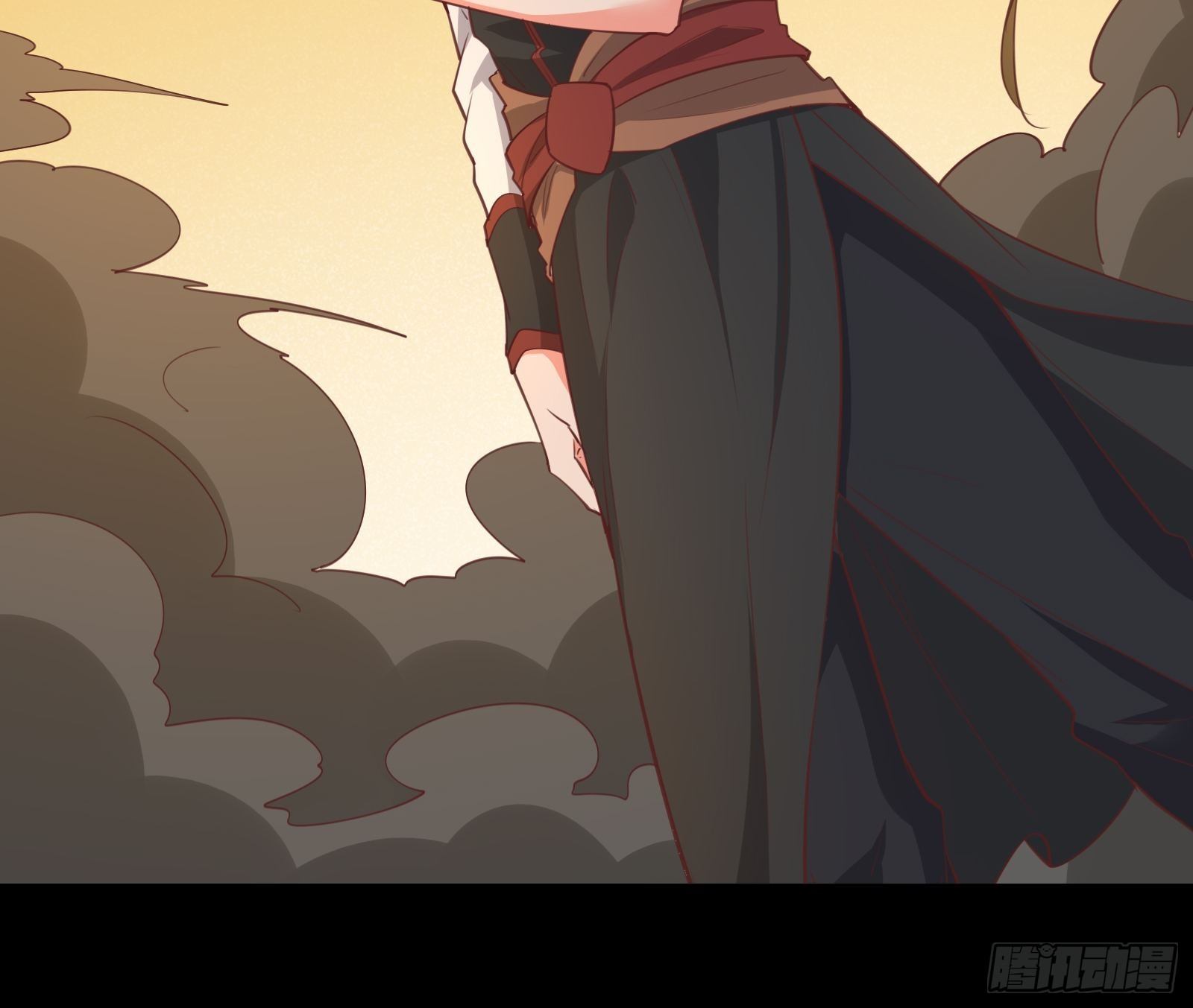第96话宁愿放弃一切35