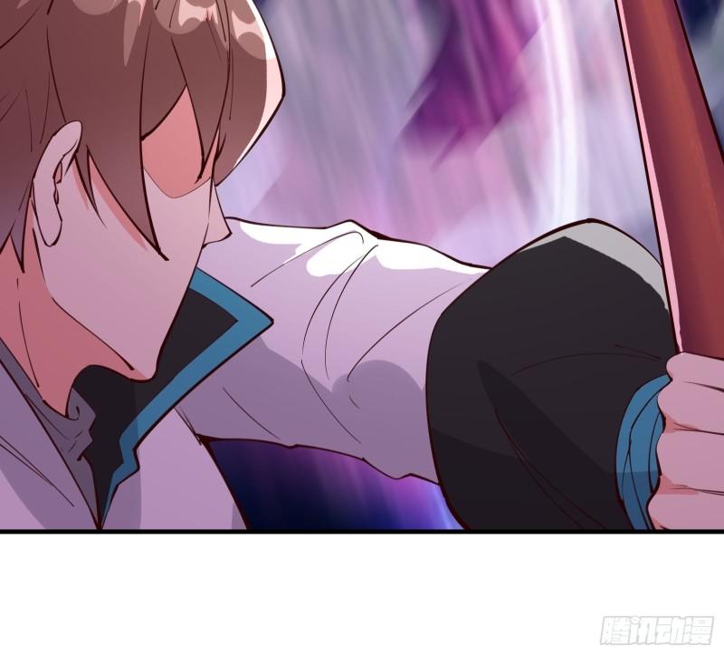 第64话 选择（元旦活动中）26