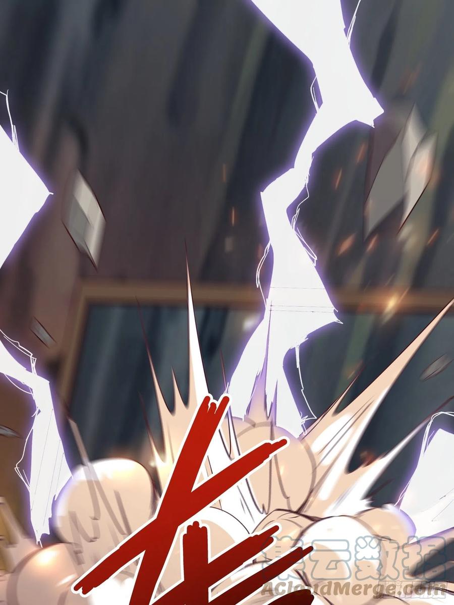 第54话 只能二选一？14