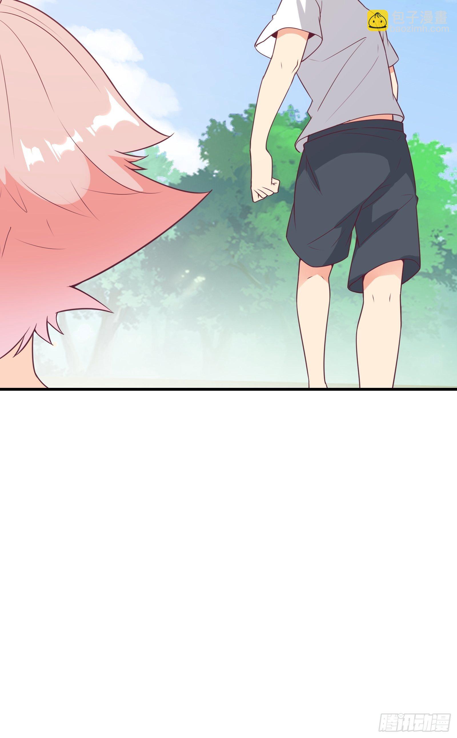 第44话 资料被盗28