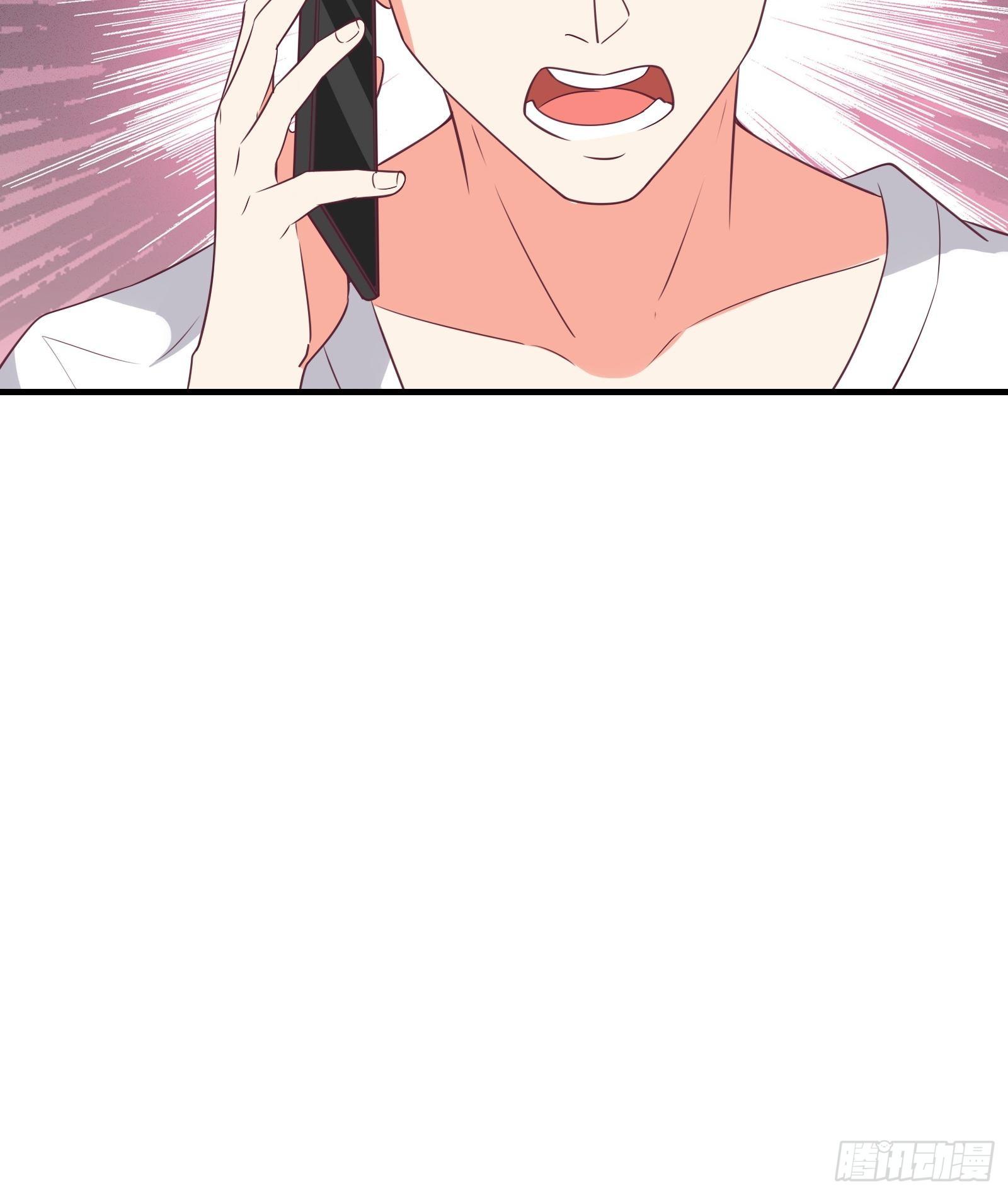 第37话 贴心的花妖28