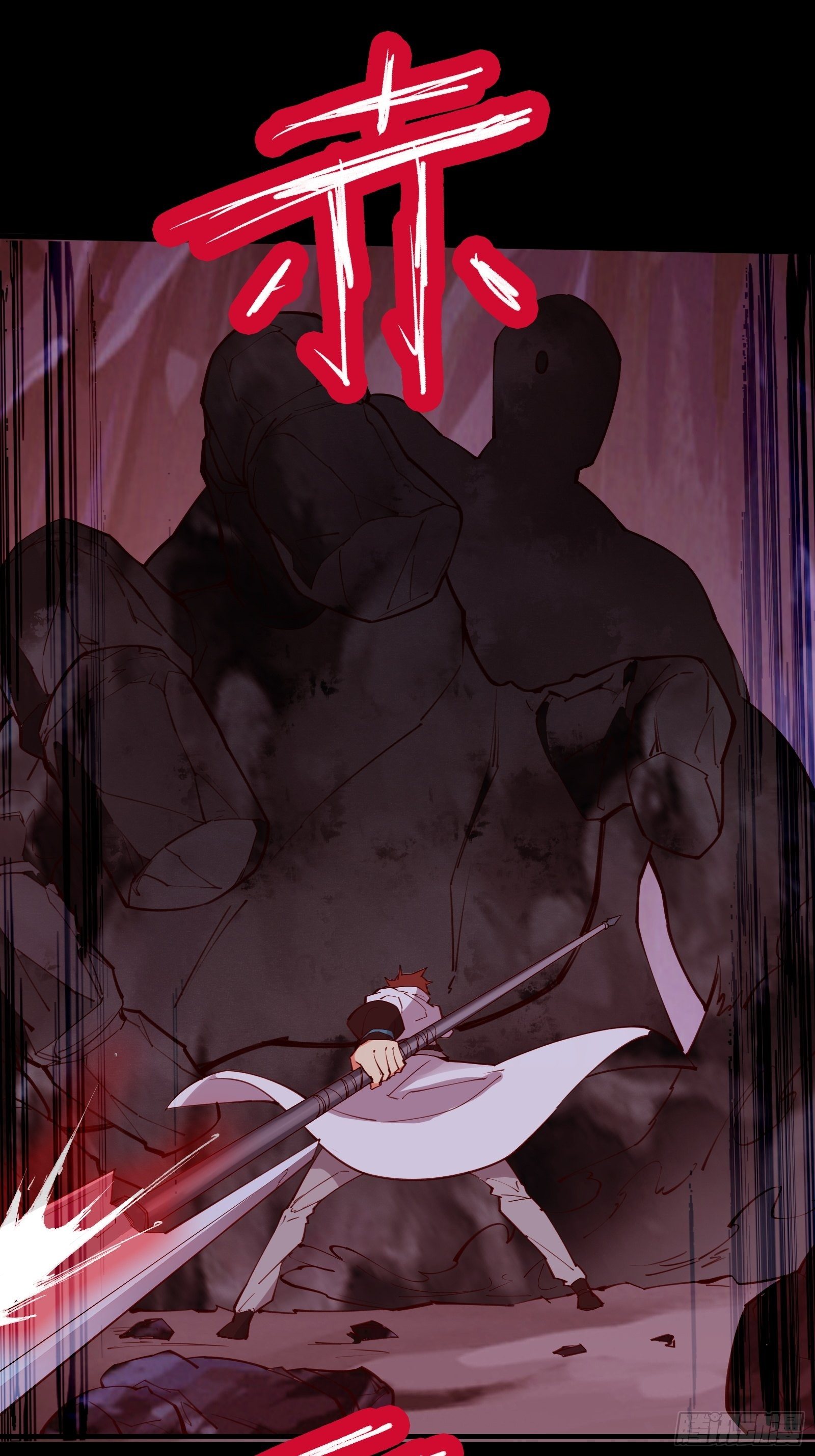 第69话 赤云破40