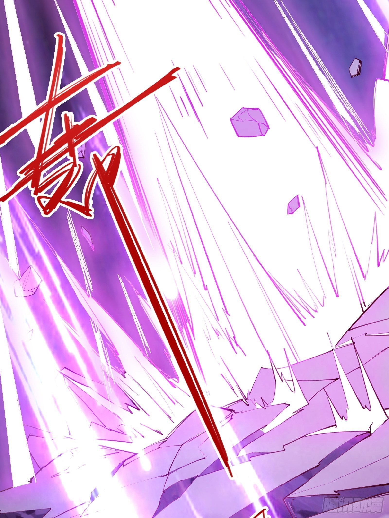 第69话 赤云破31