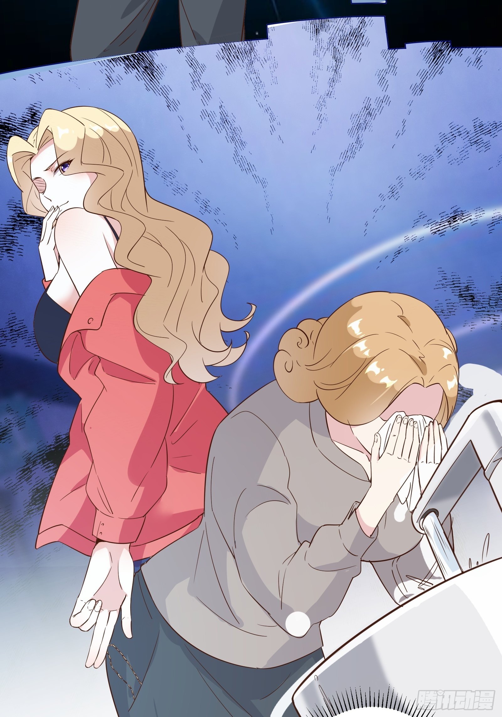 第15话 给爷滚！24