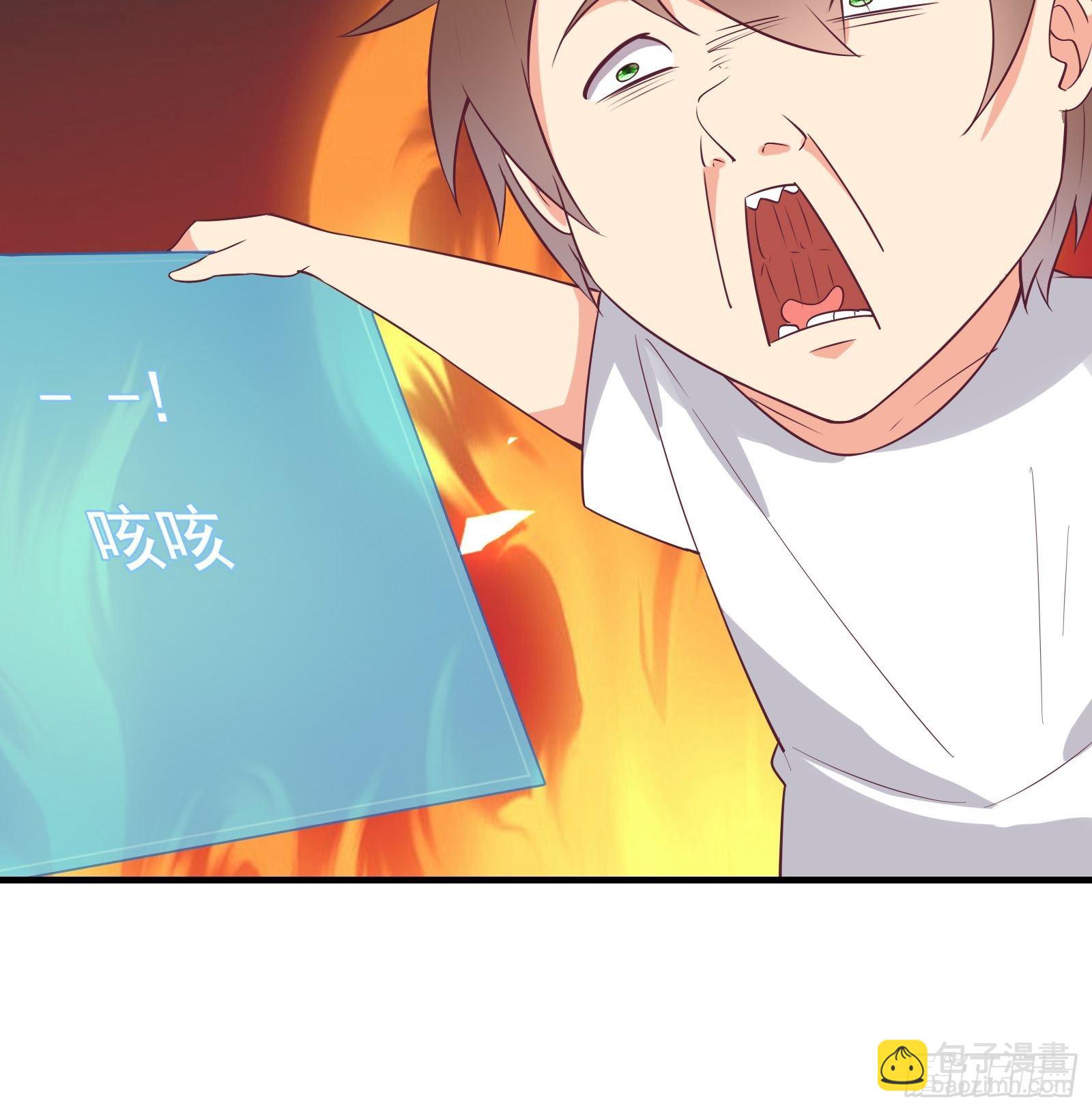 第30话 神仙打架，凡人遭殃24