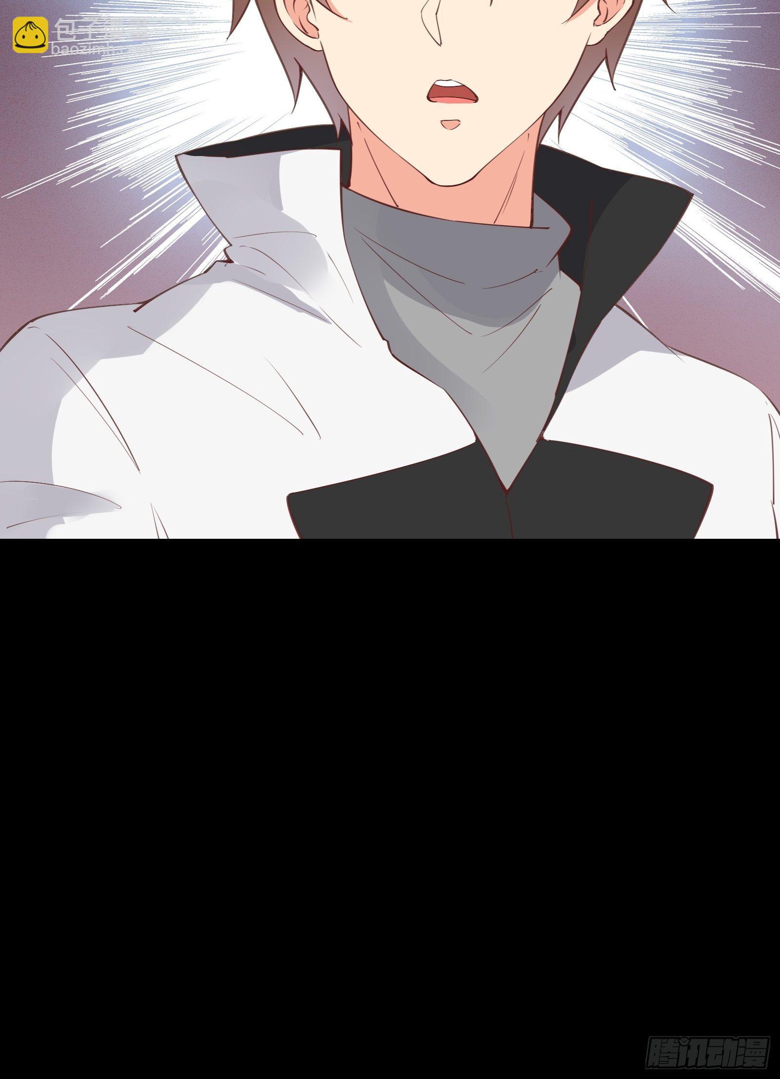 第79话 陛下的年龄22