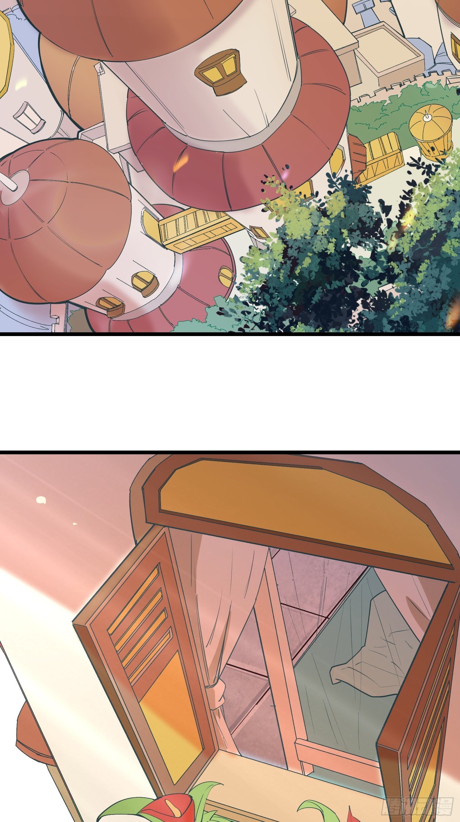 第75话 谢肉节7