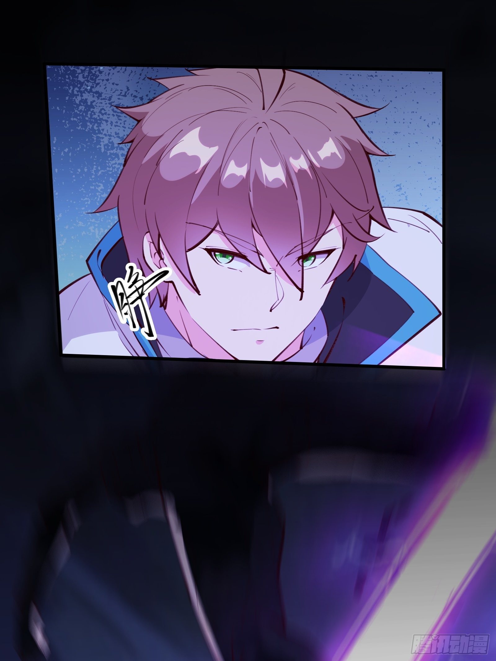 第69话 赤云破19