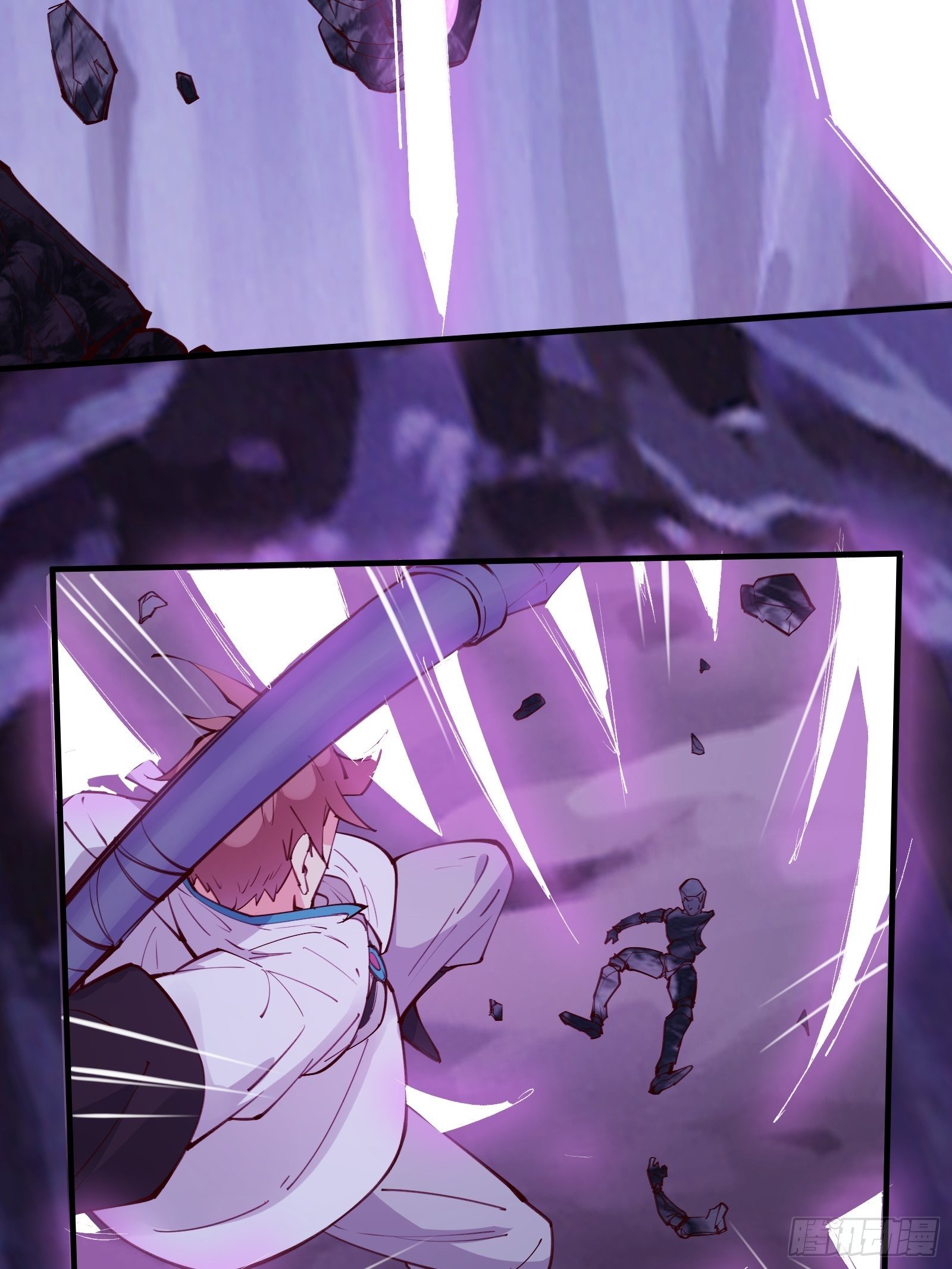 第69话 赤云破29