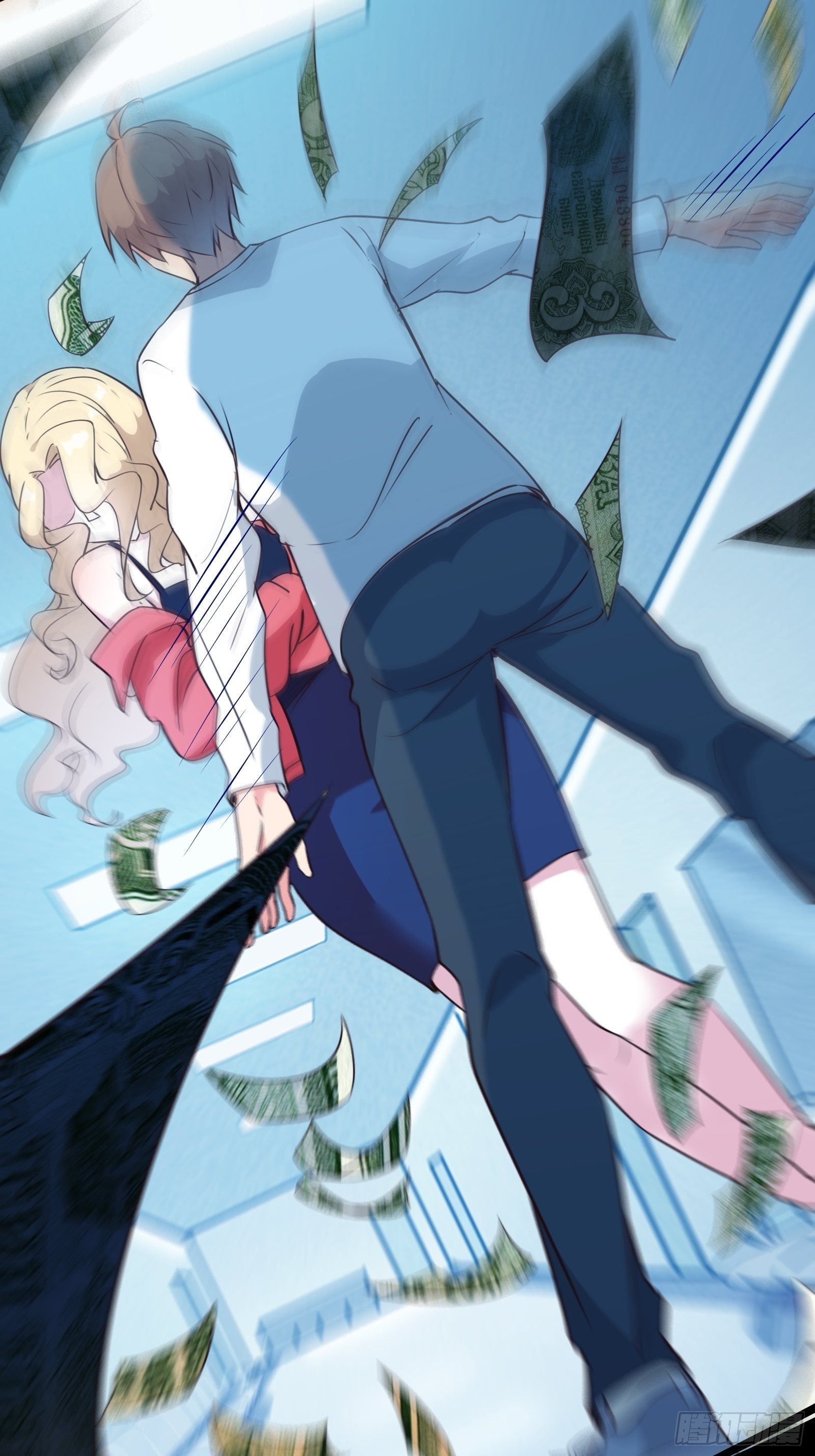 第15话 给爷滚！47