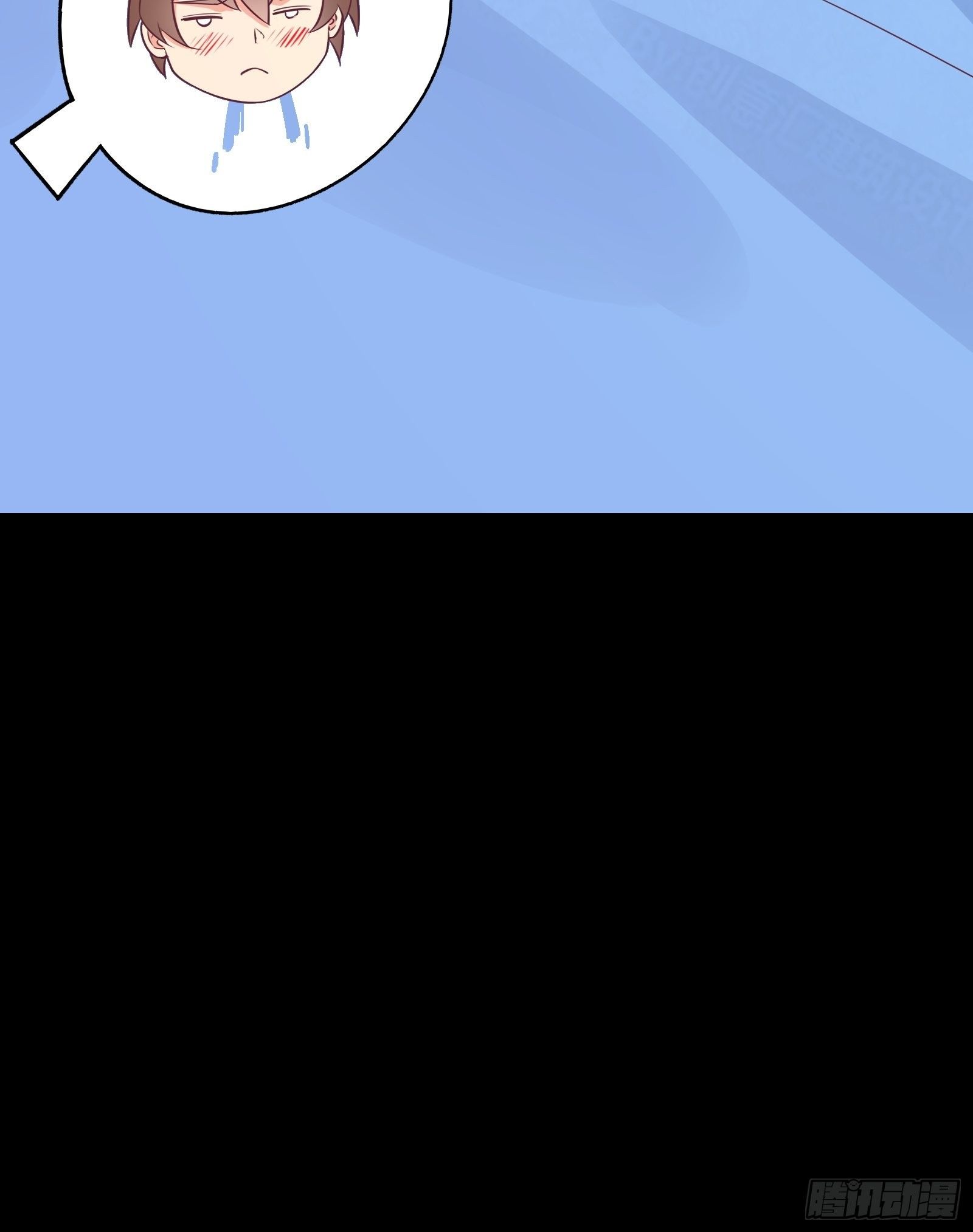 第40话 为啥我那么贵！10