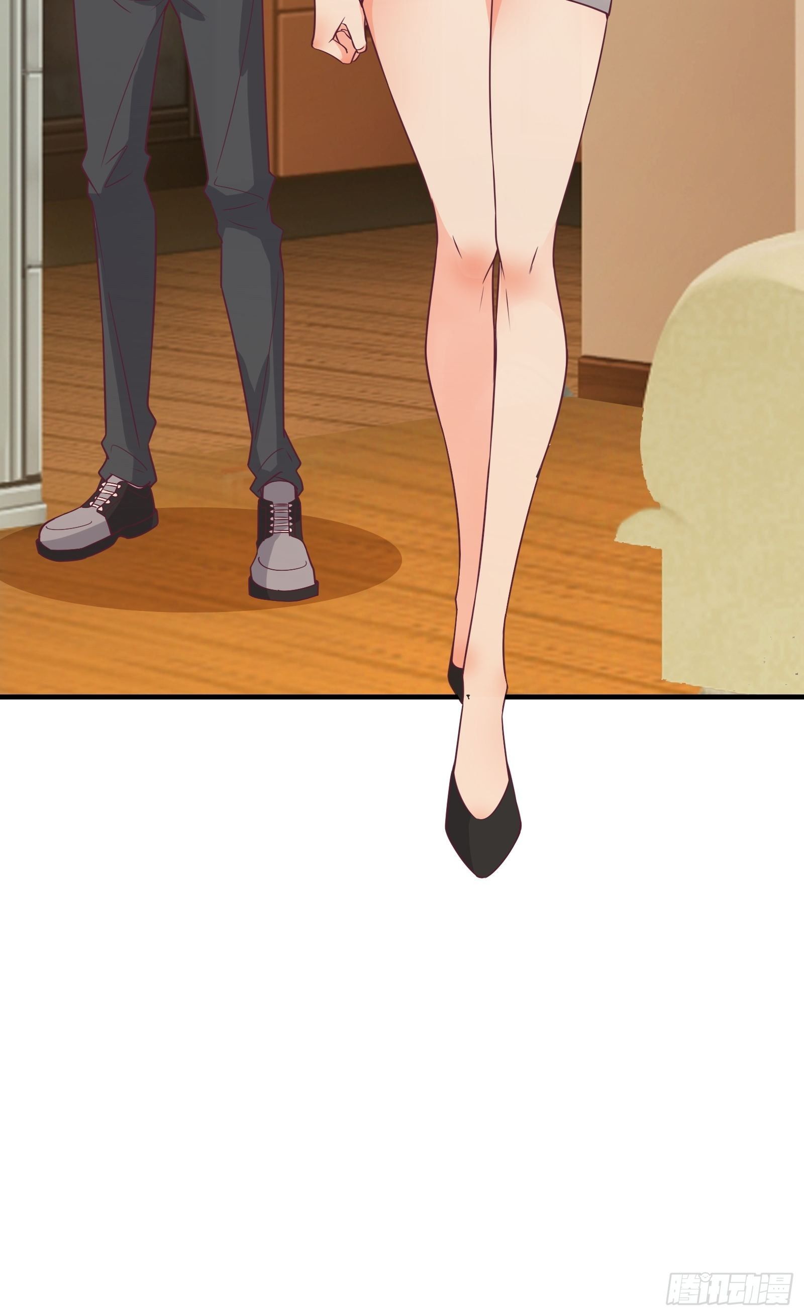 第42话 意外开启大主线任务18