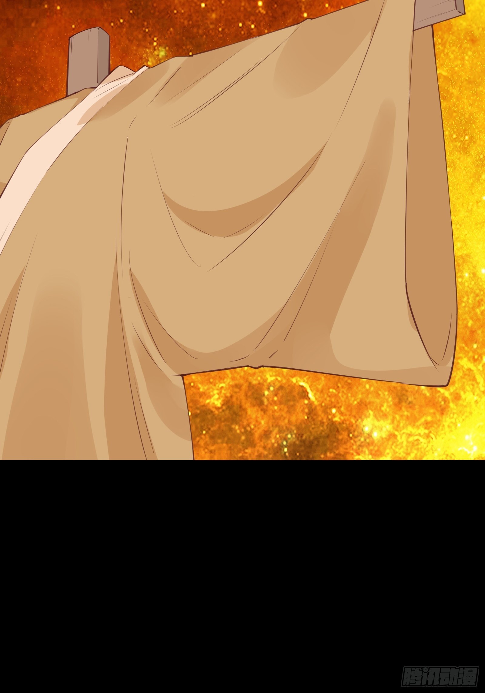 第84话 可爱的女王11