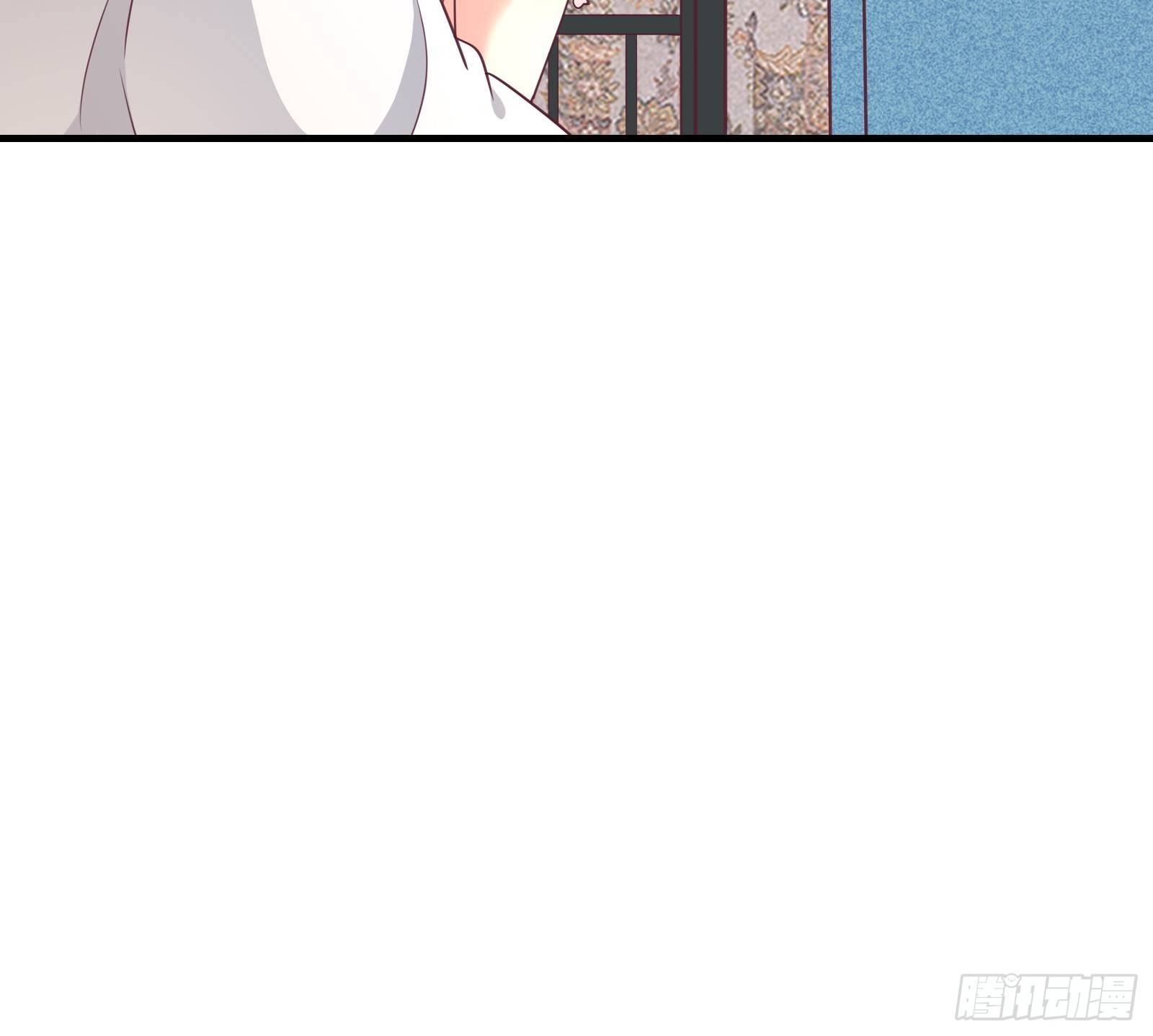 第35话 你就不怕我对你做什么40