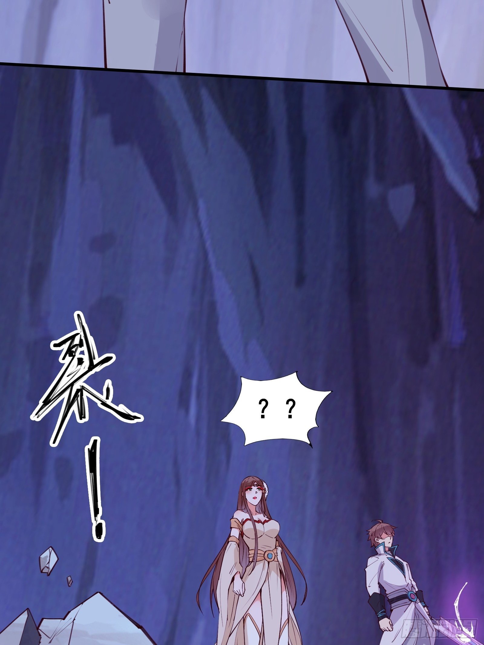 第69话 赤云破13