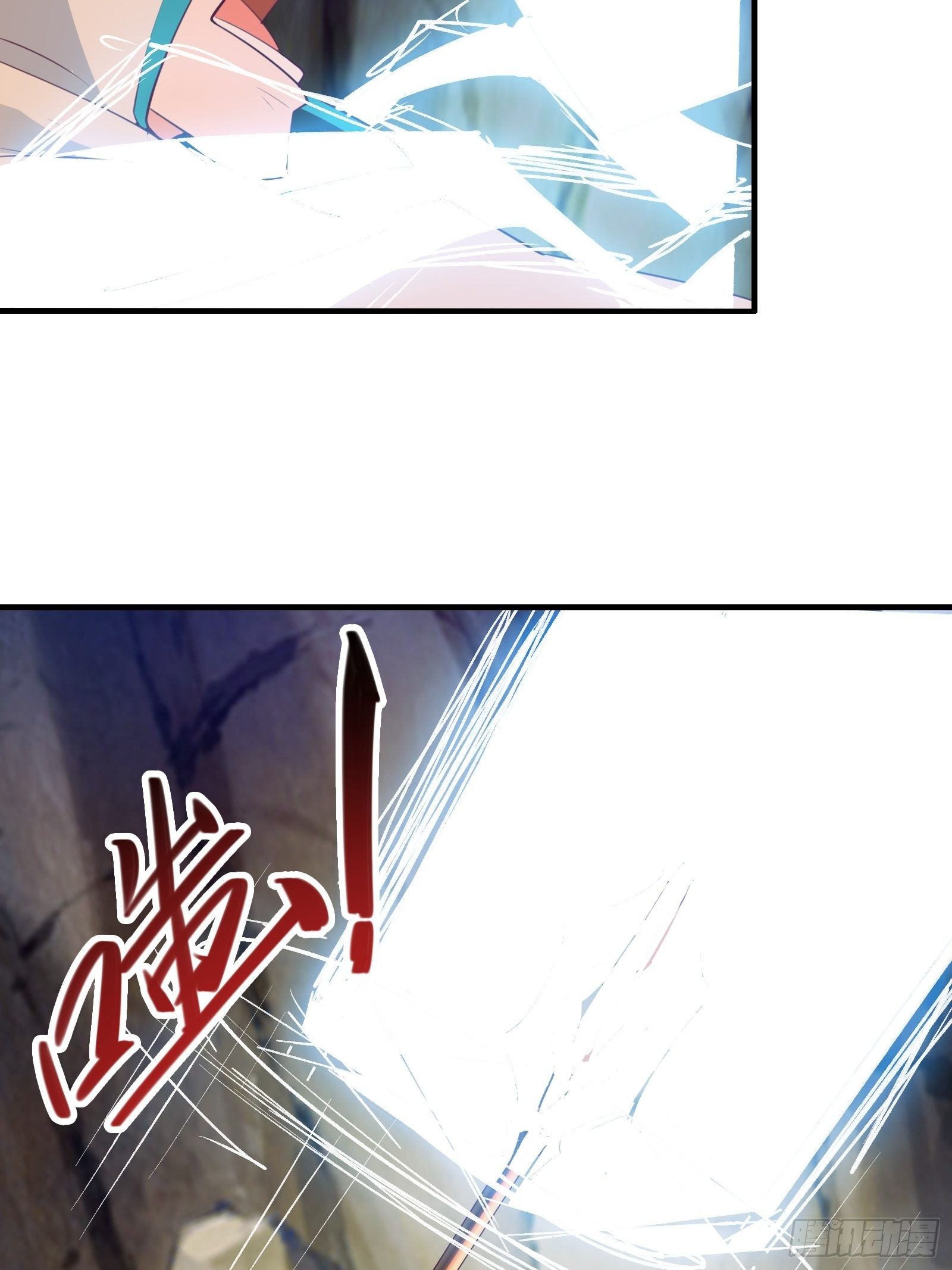 第51话 让你看看人类的力量35