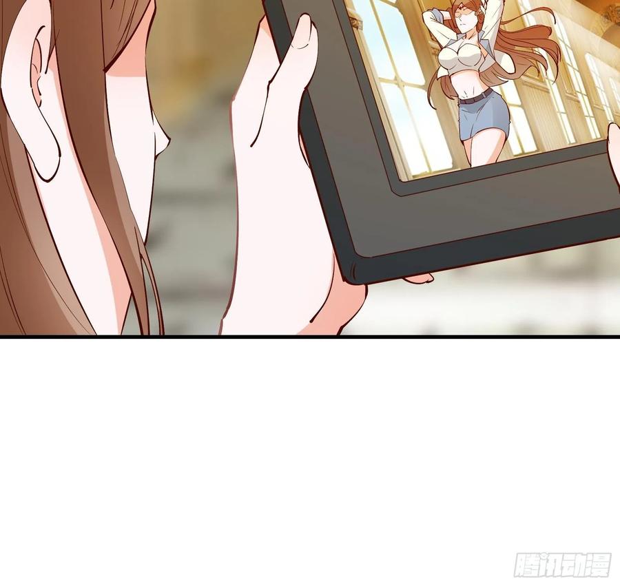 第59话 重燃希望11