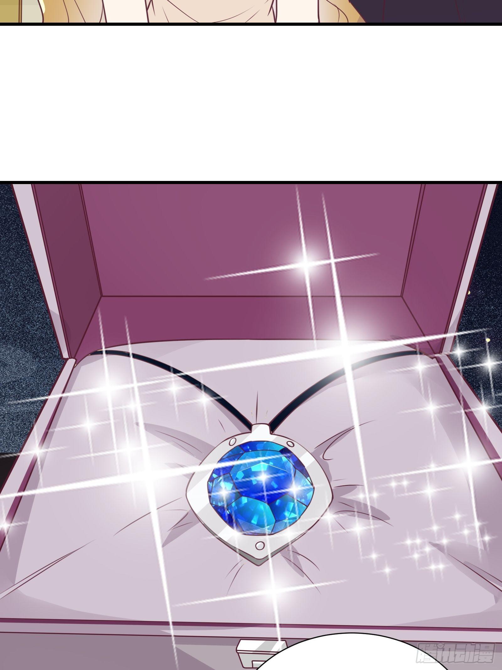 第47话 难道她是半人半仙！？35