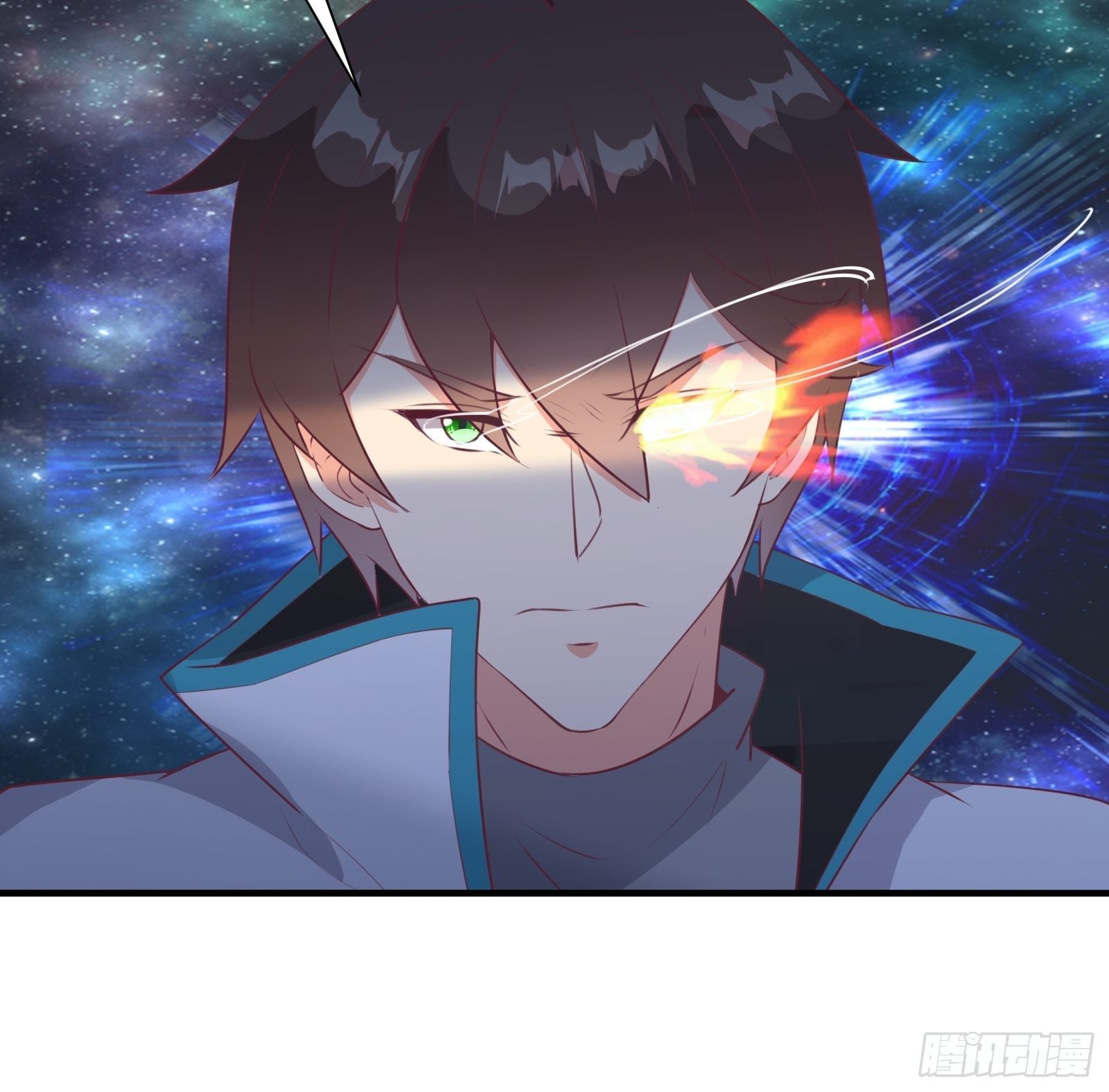 第51话 让你看看人类的力量24