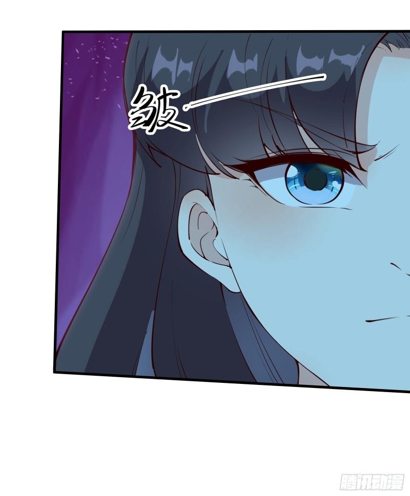 第64话 选择（元旦活动中）12