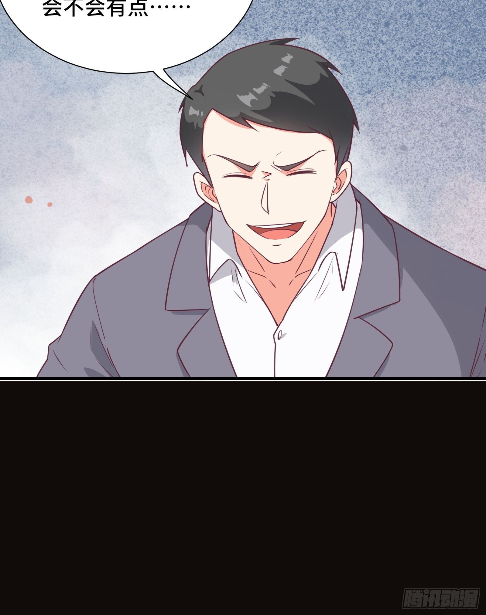 第45话 现在，该轮到你了！10