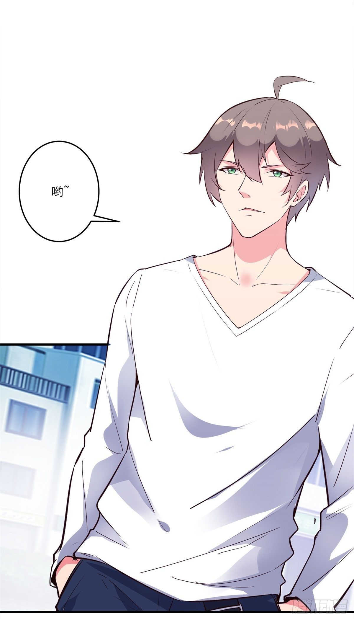 005 妖艳贱货20