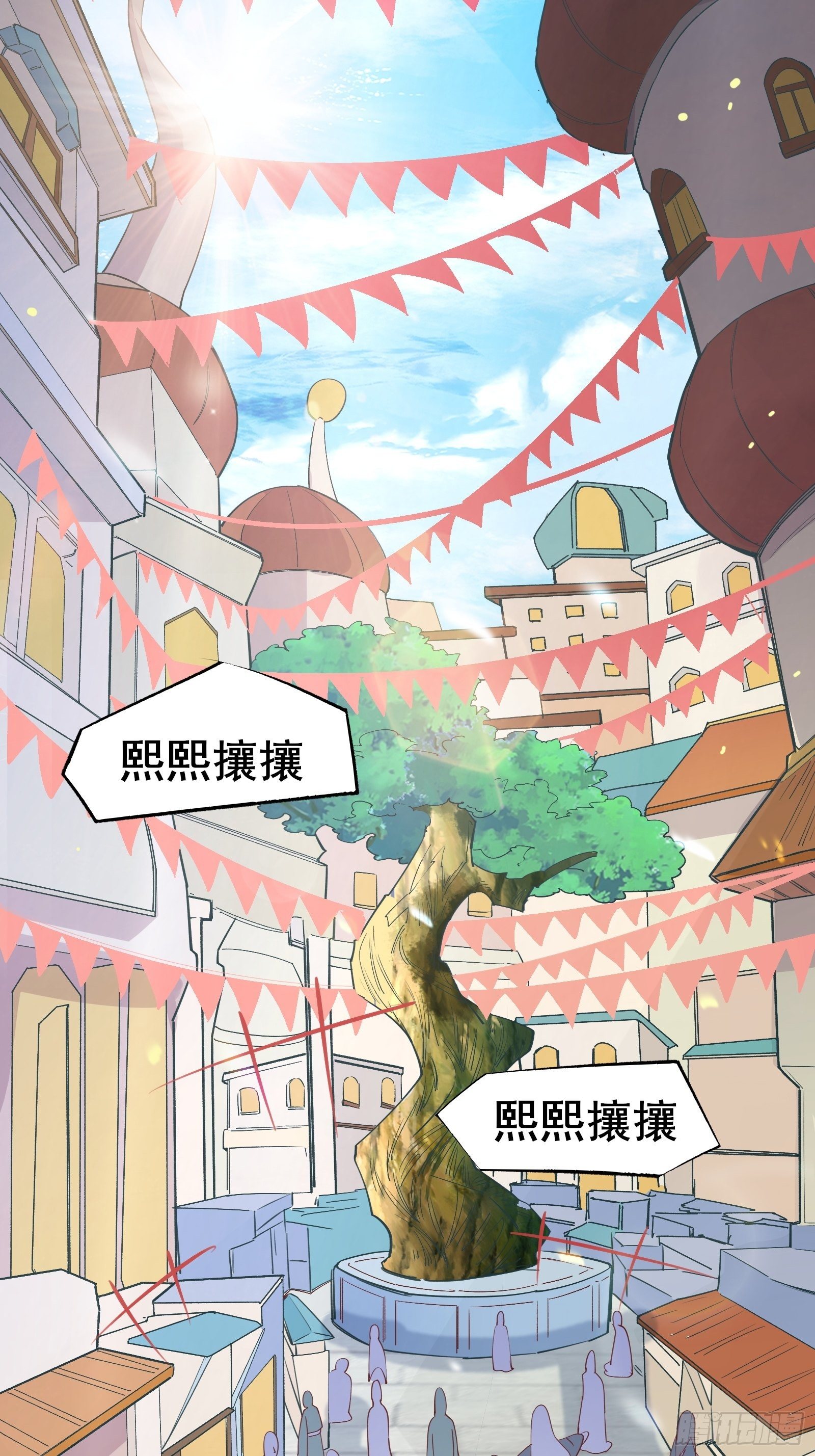 第75话 谢肉节11