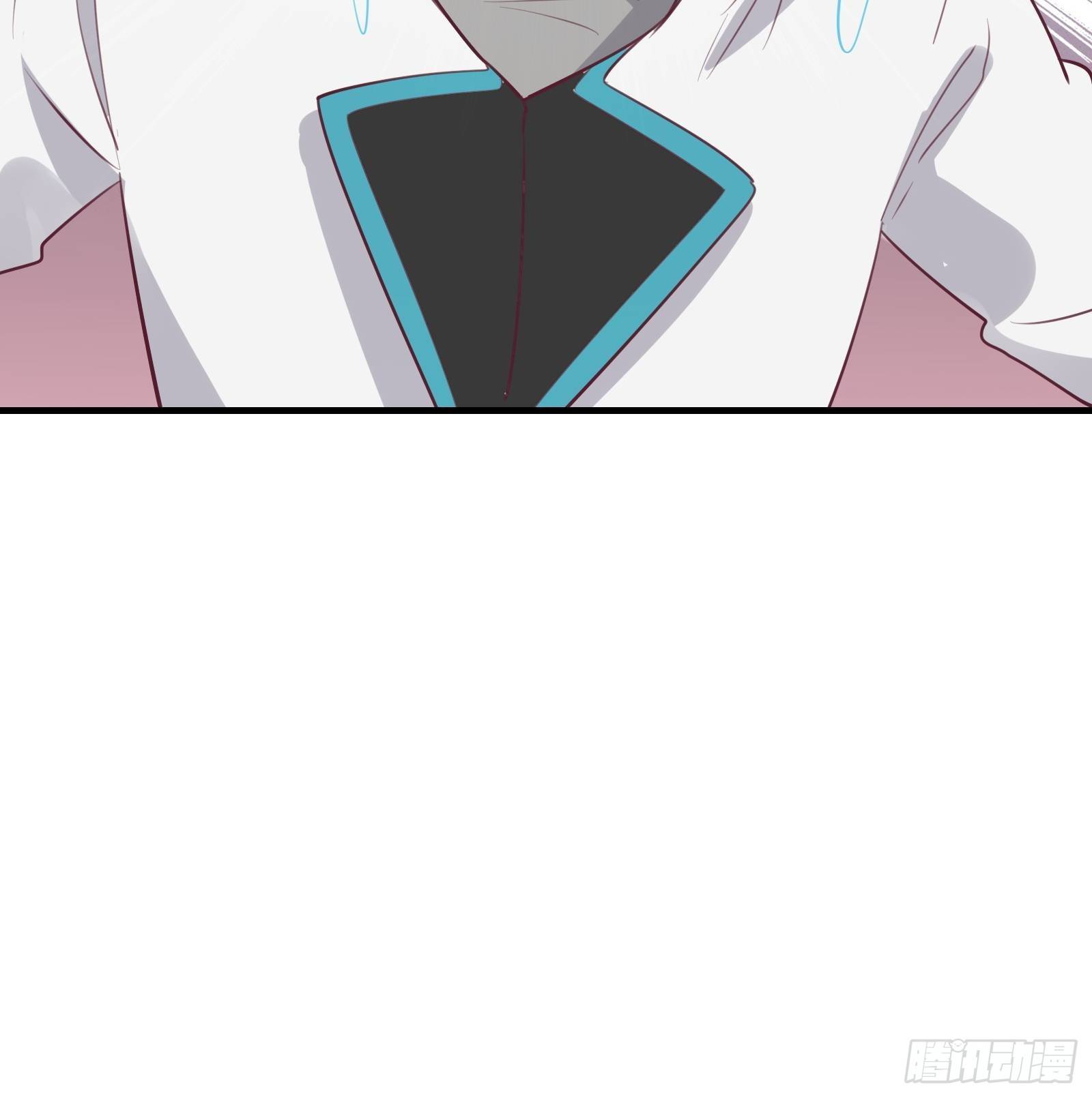 第48话 湿身——再相见45