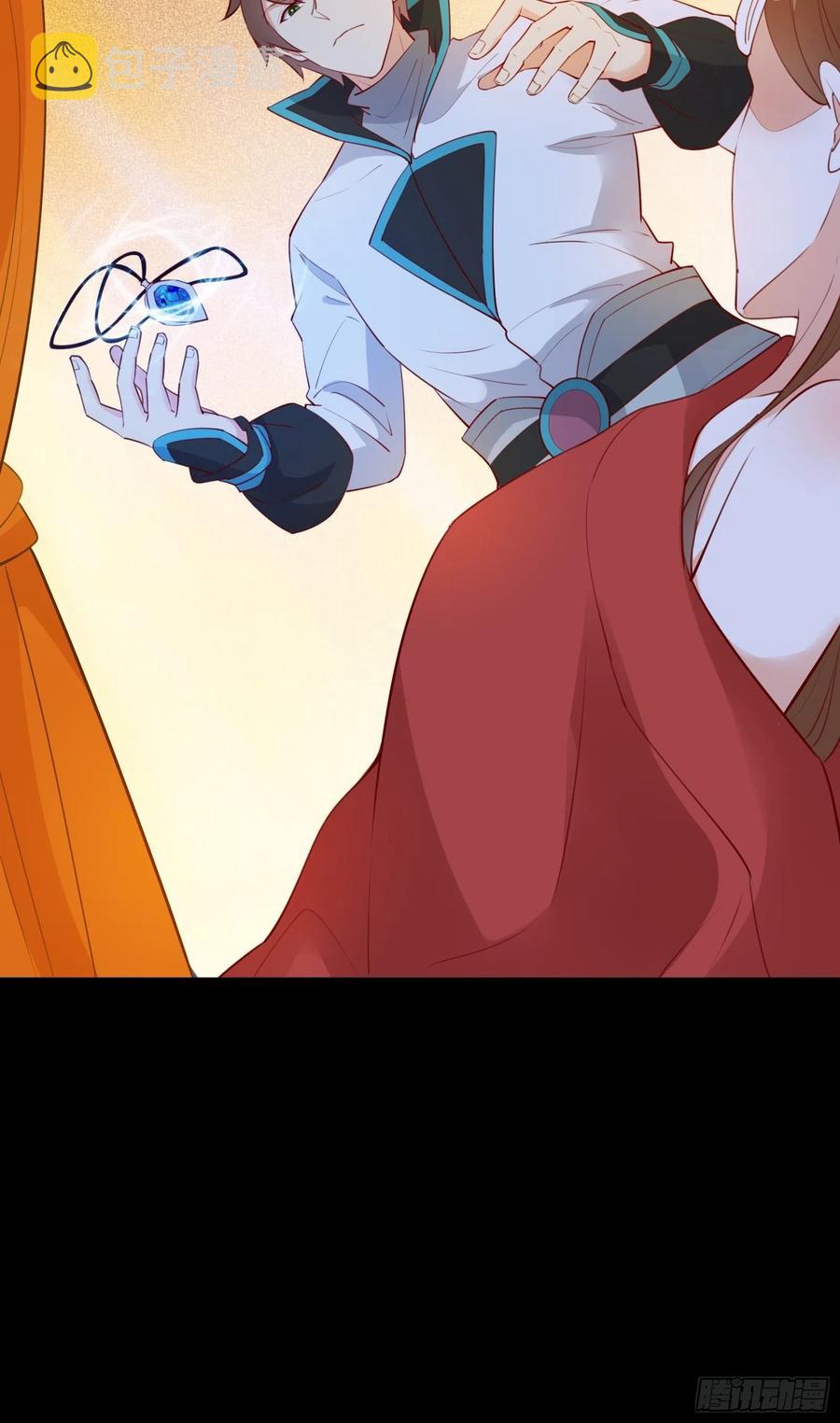 第54话 只能二选一？35