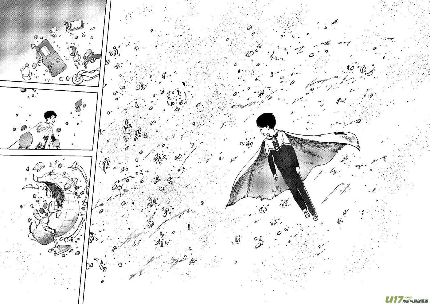 第75话 教师节（上）20