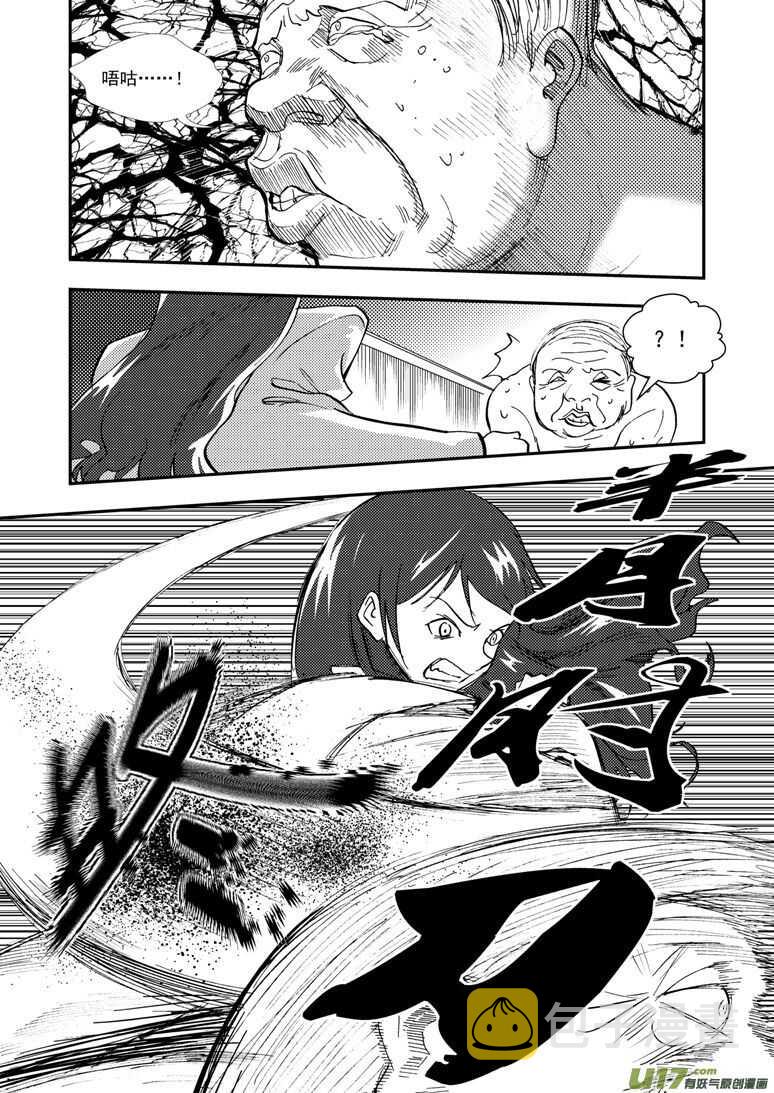 第119话 元旦11