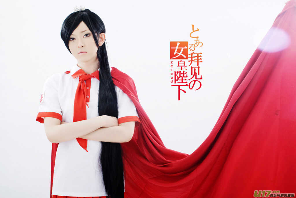 第27话 尾声II24