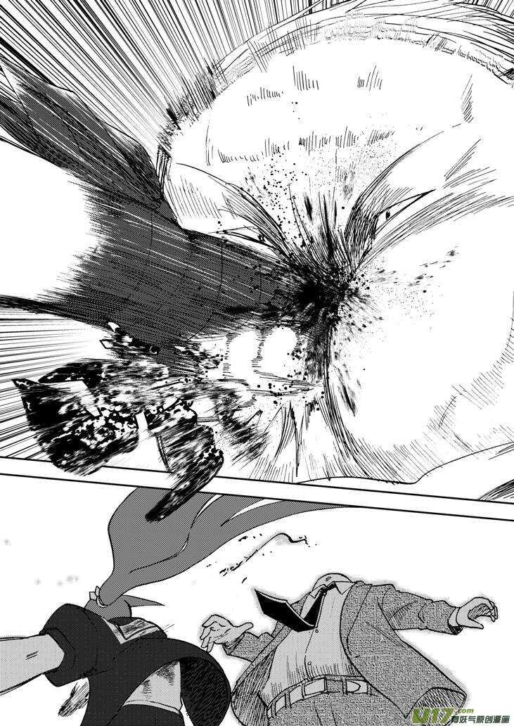 第75话 教师节（上）13
