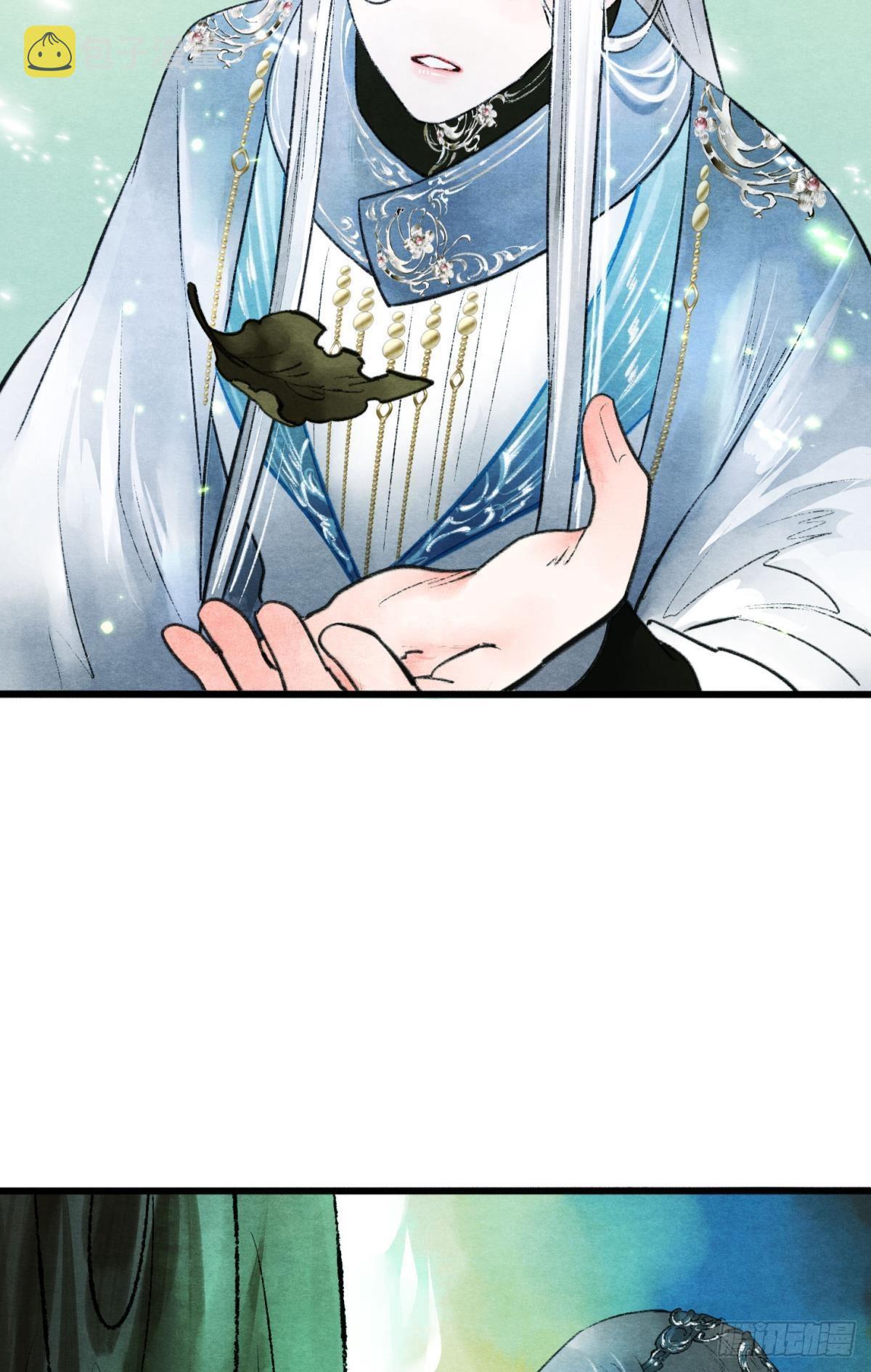最高位面的神25