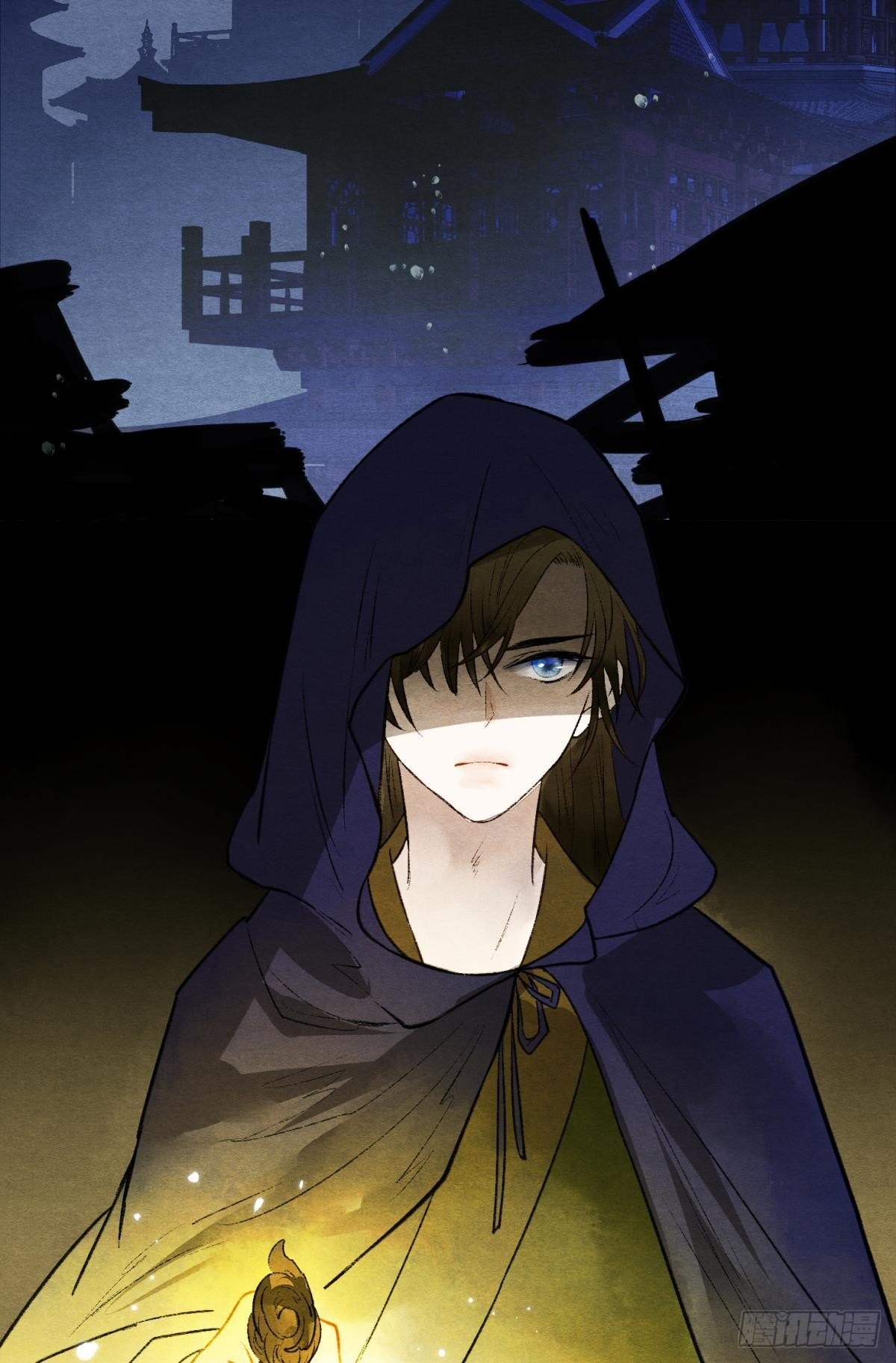 入夜22
