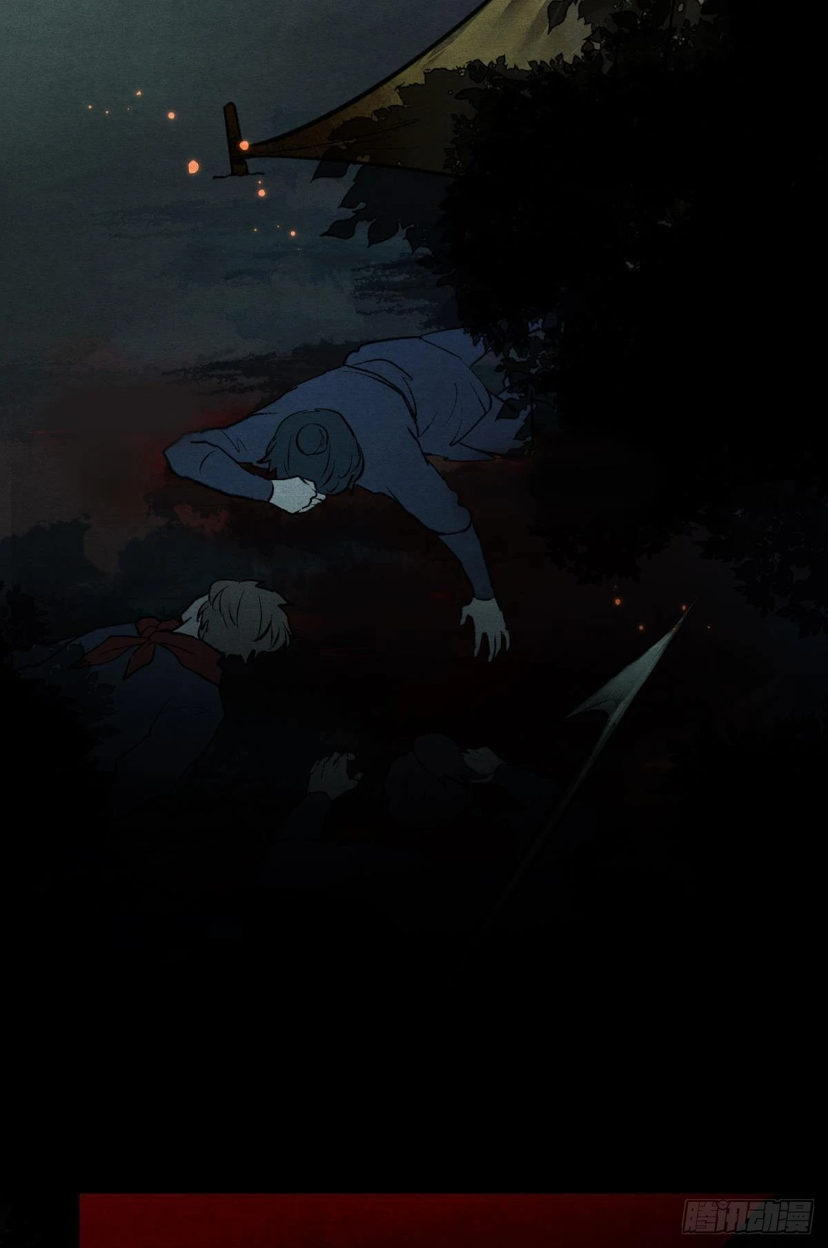 至善之人28