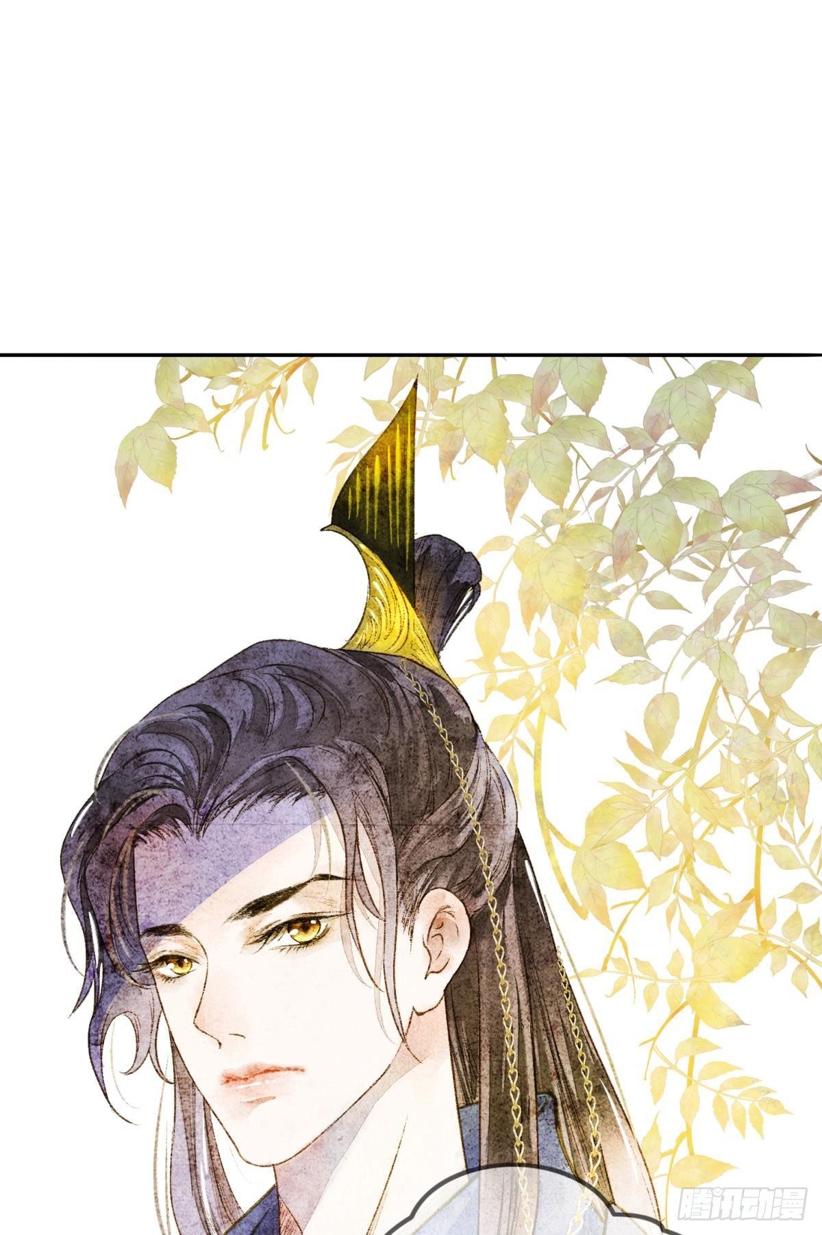 亲兄弟？真骨科？21