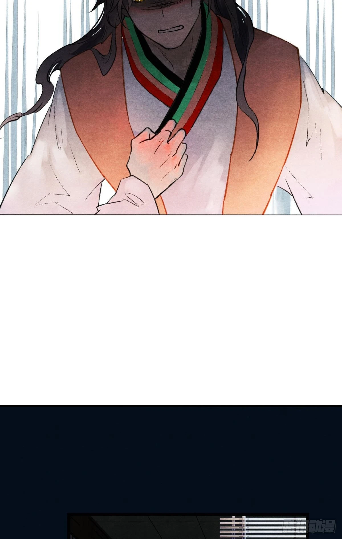 至善之人43