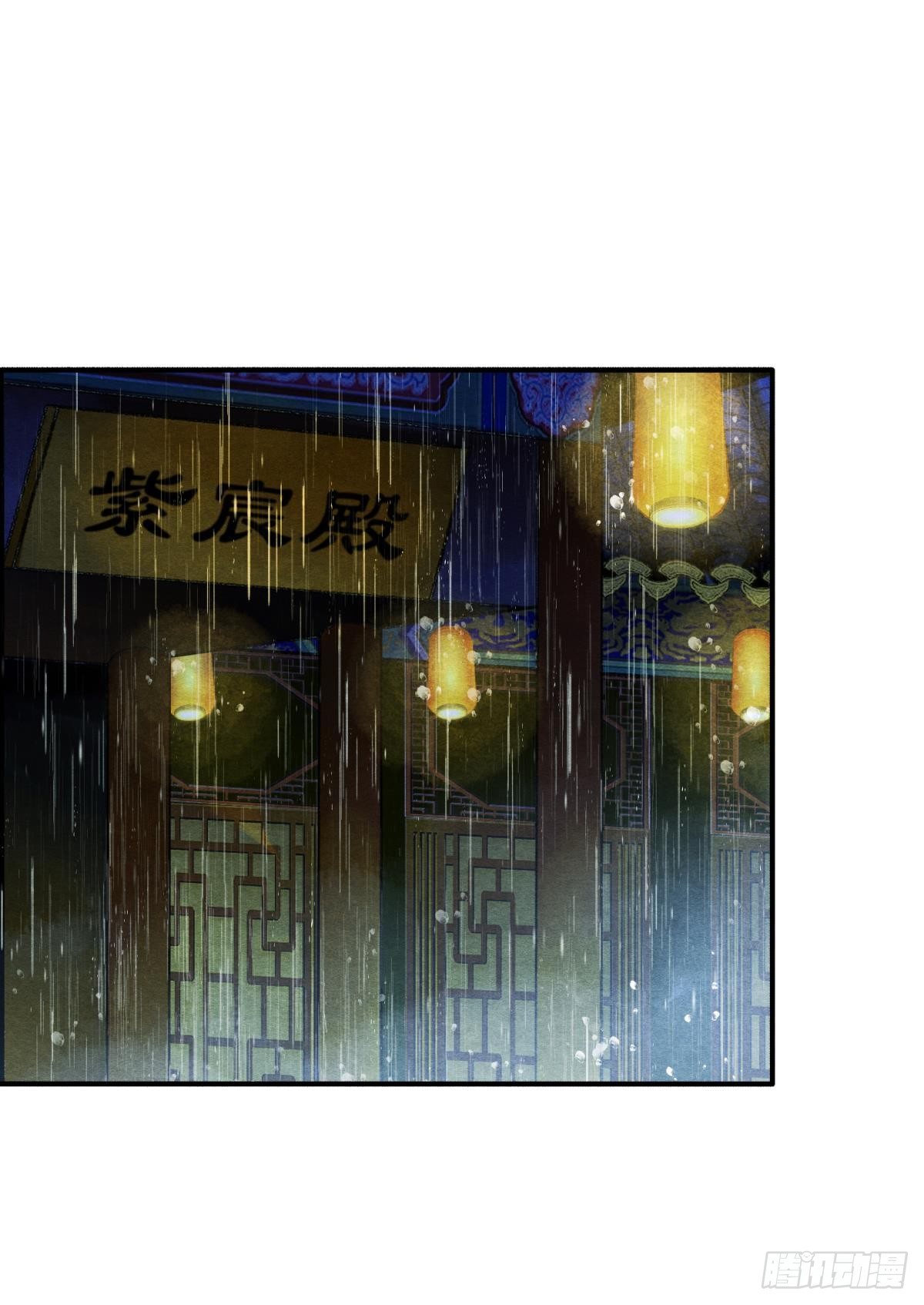 清醒的沉沦者1