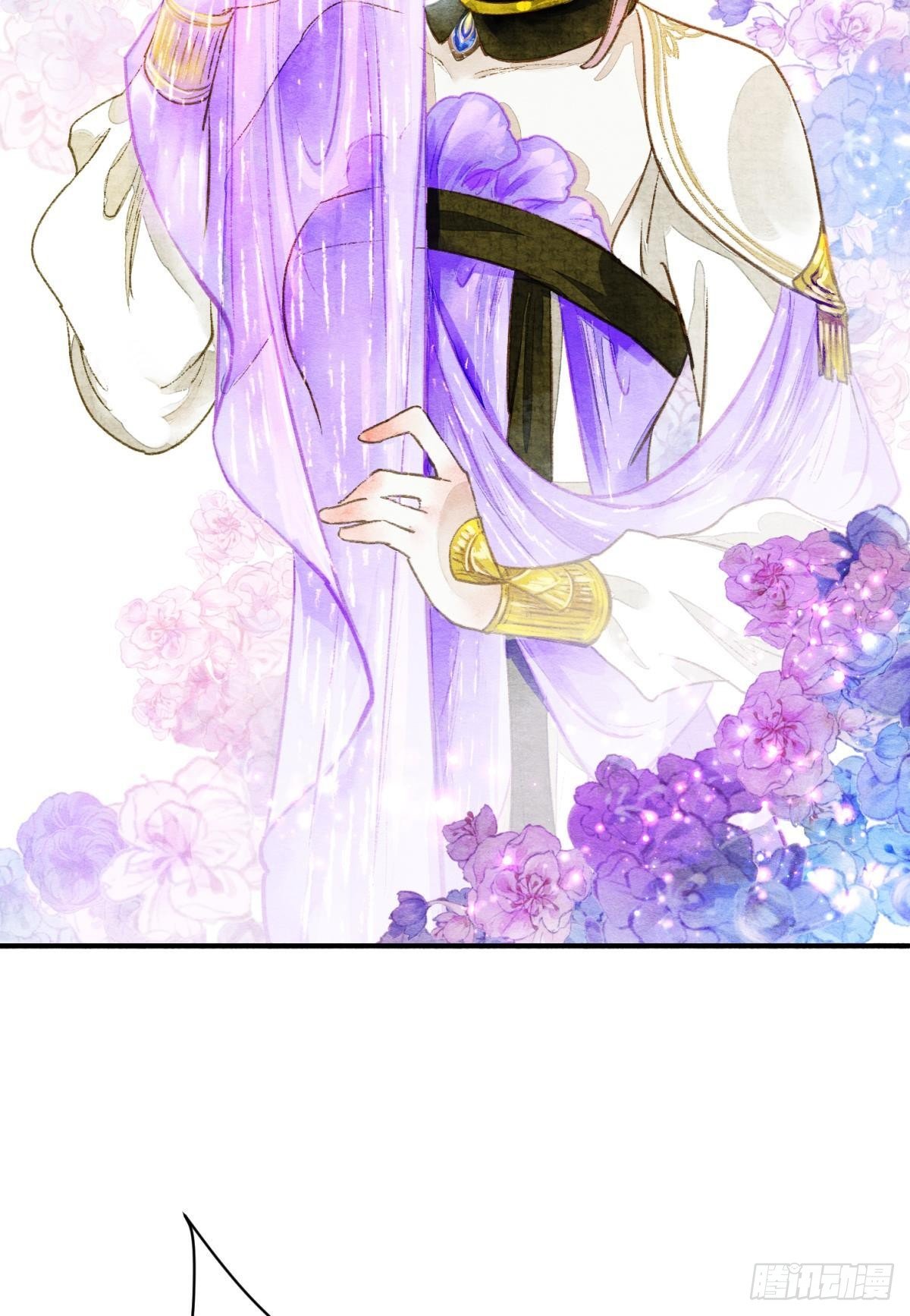 说书先生33