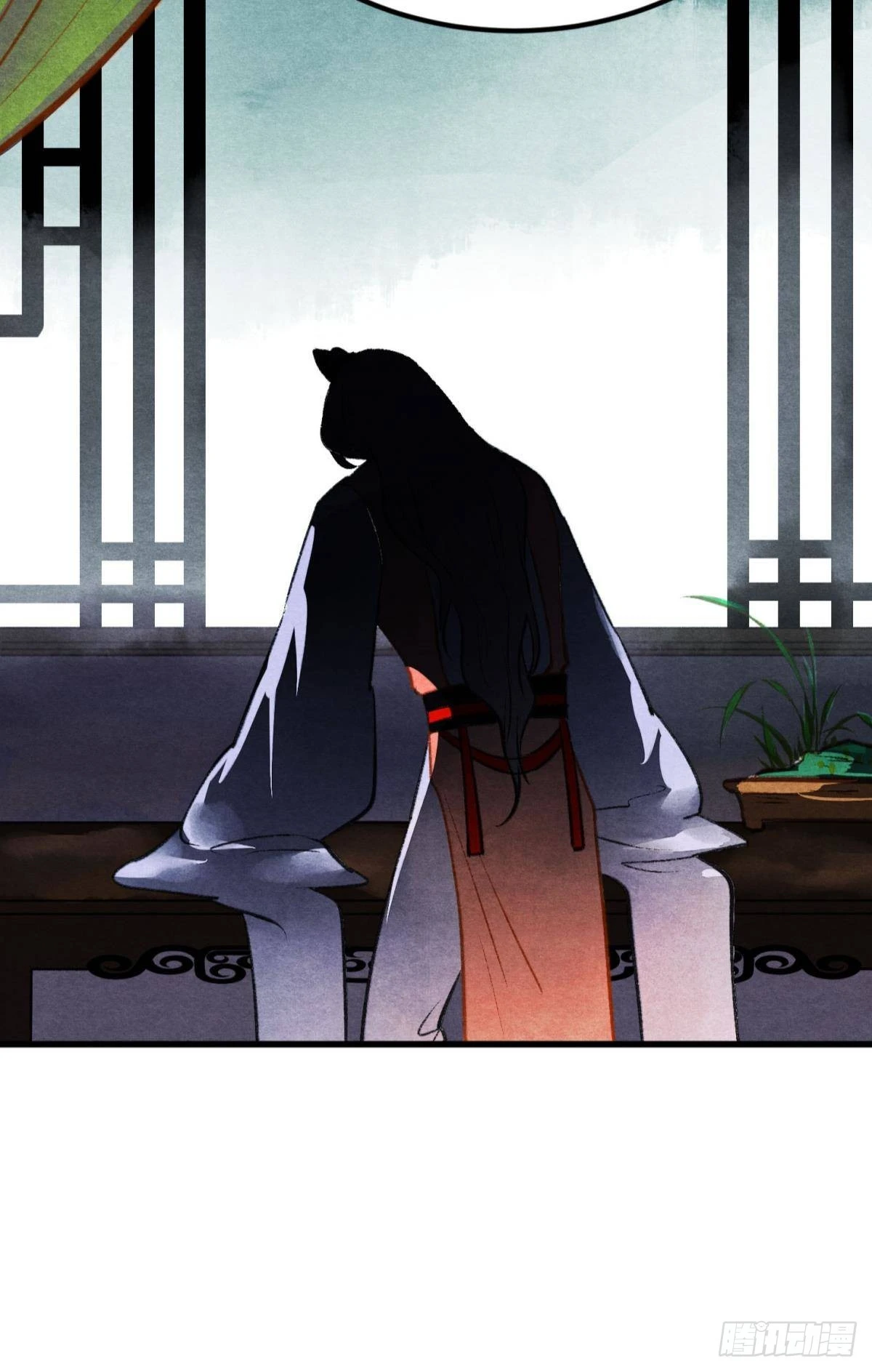 至善之人46