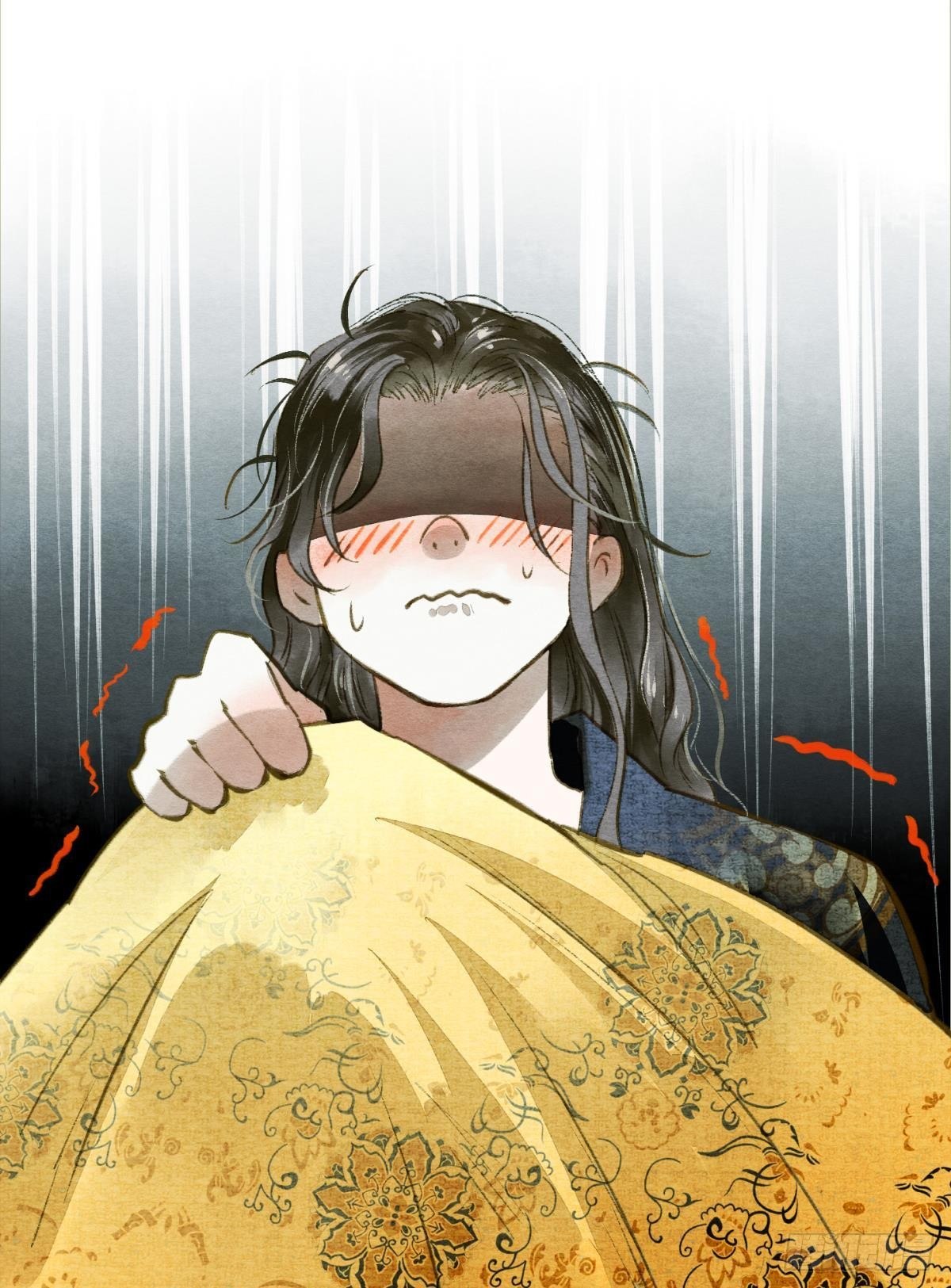 朝堂之上3