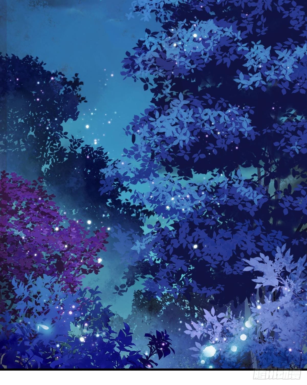 夜半时分2