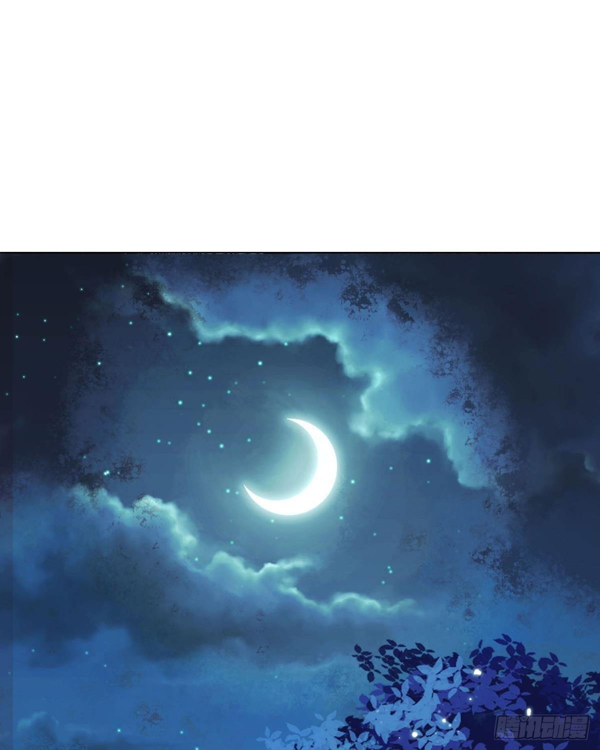 夜半时分1