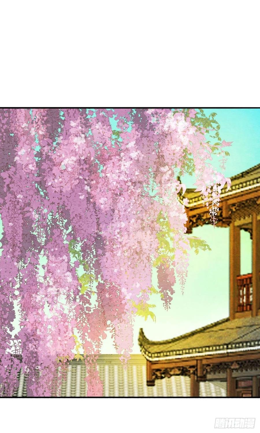 入梦1
