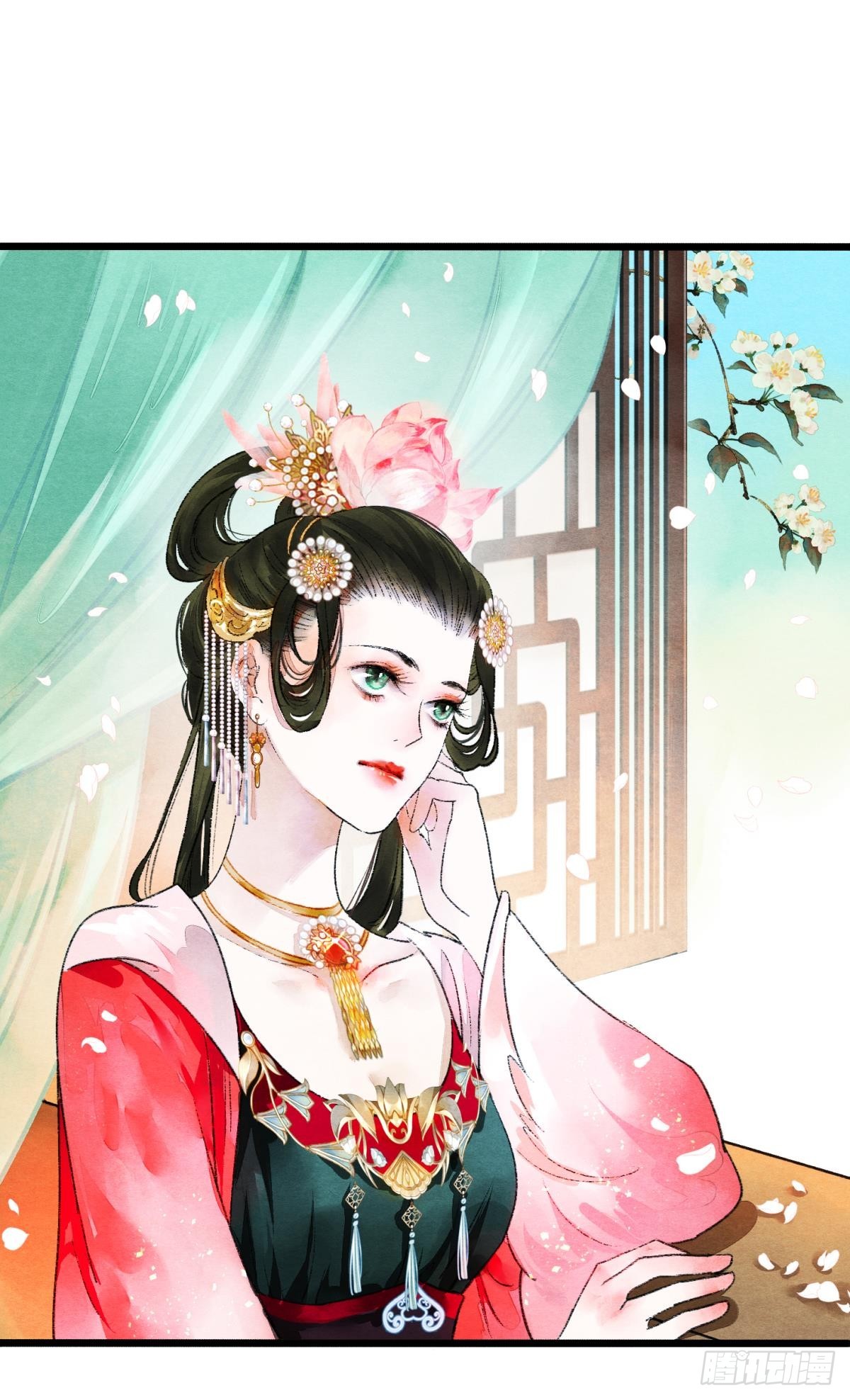 刻不容缓27