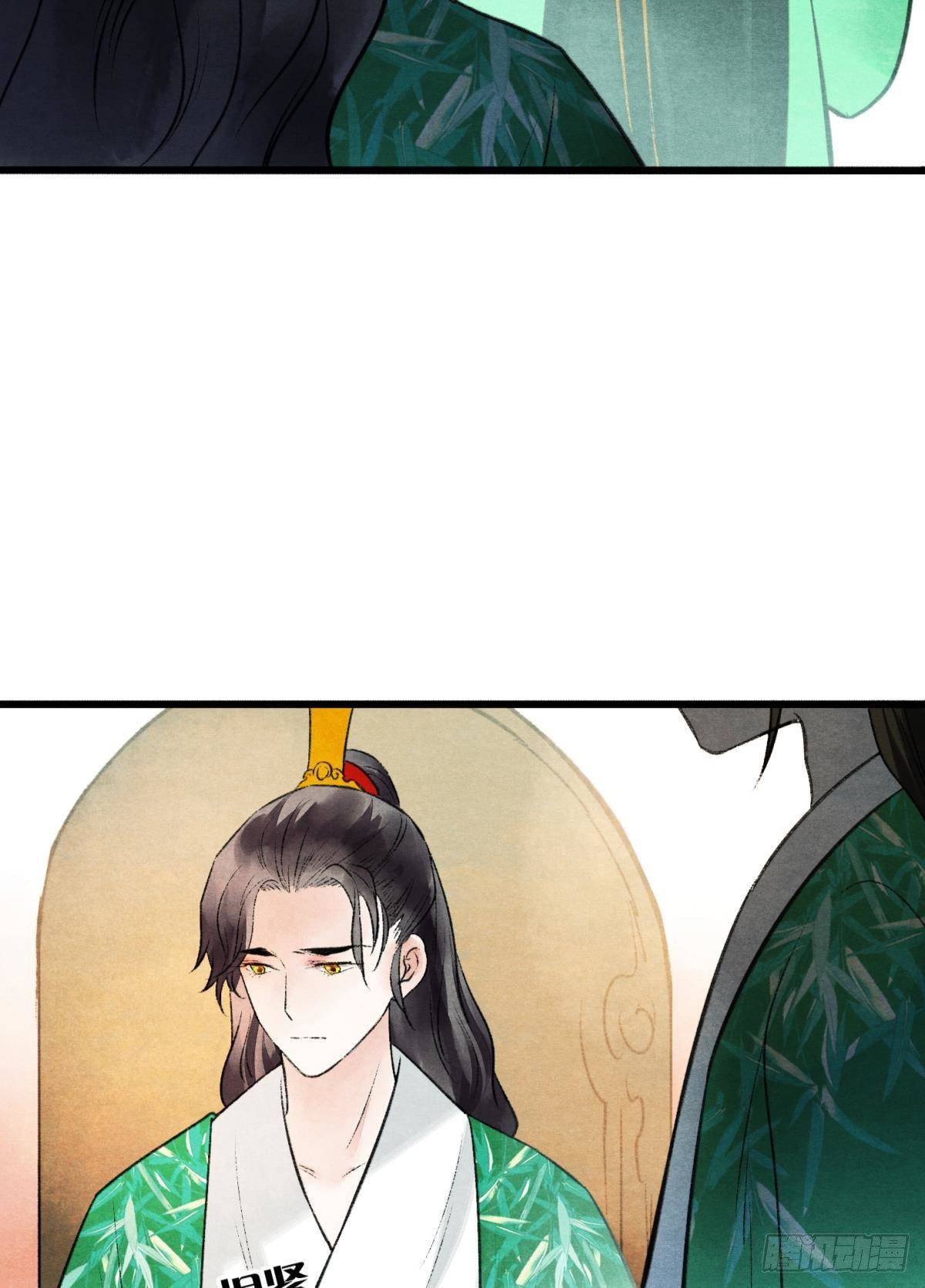 朽木之心19